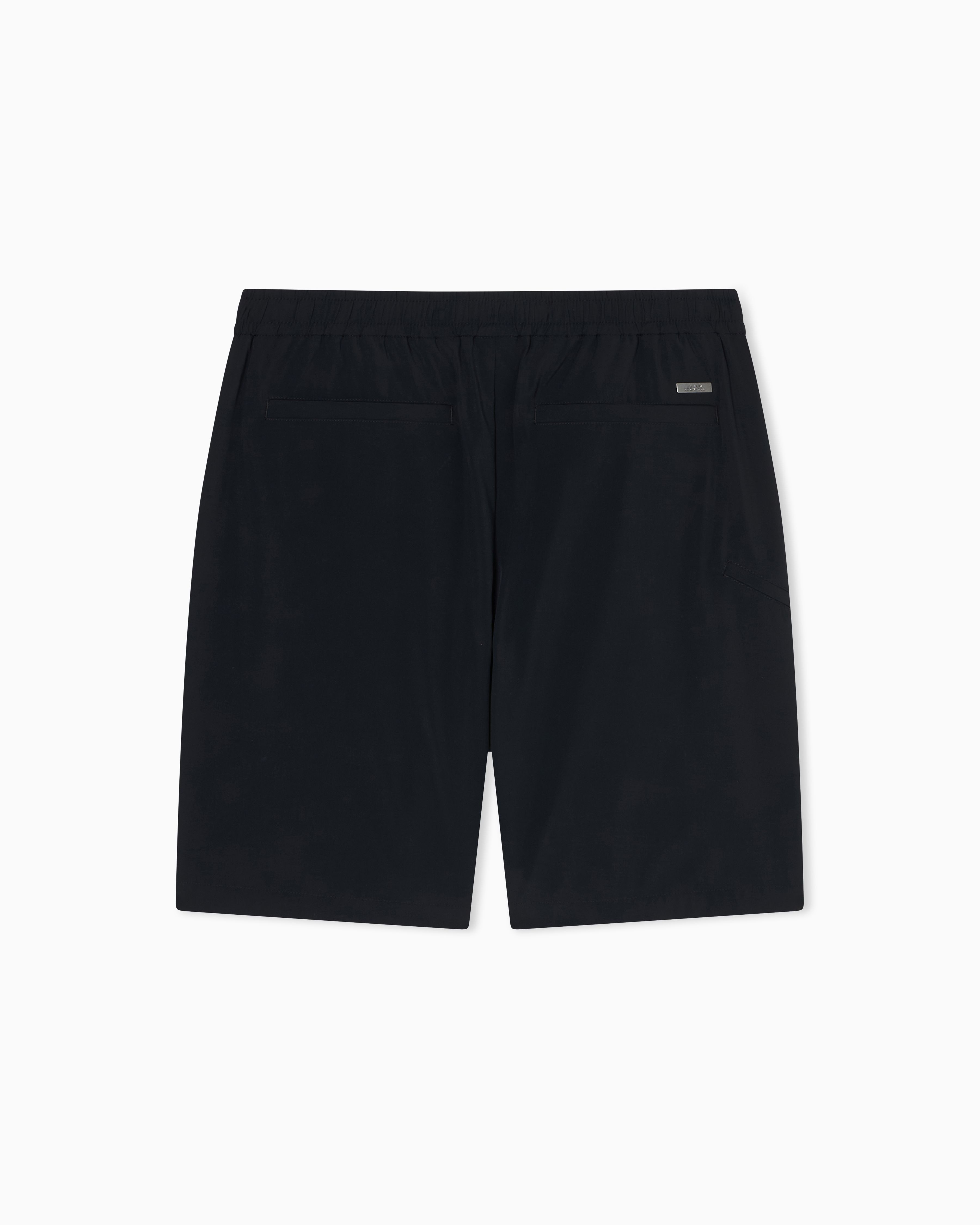 ARMANI EXCHANGE Bermudas