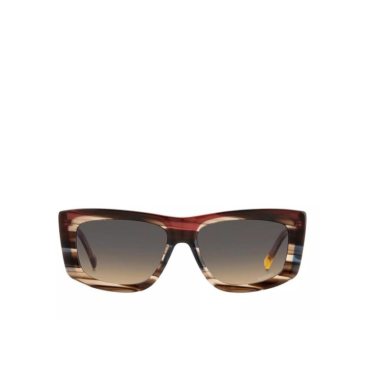 Missoni Sonnenbrille kombi (1-St)