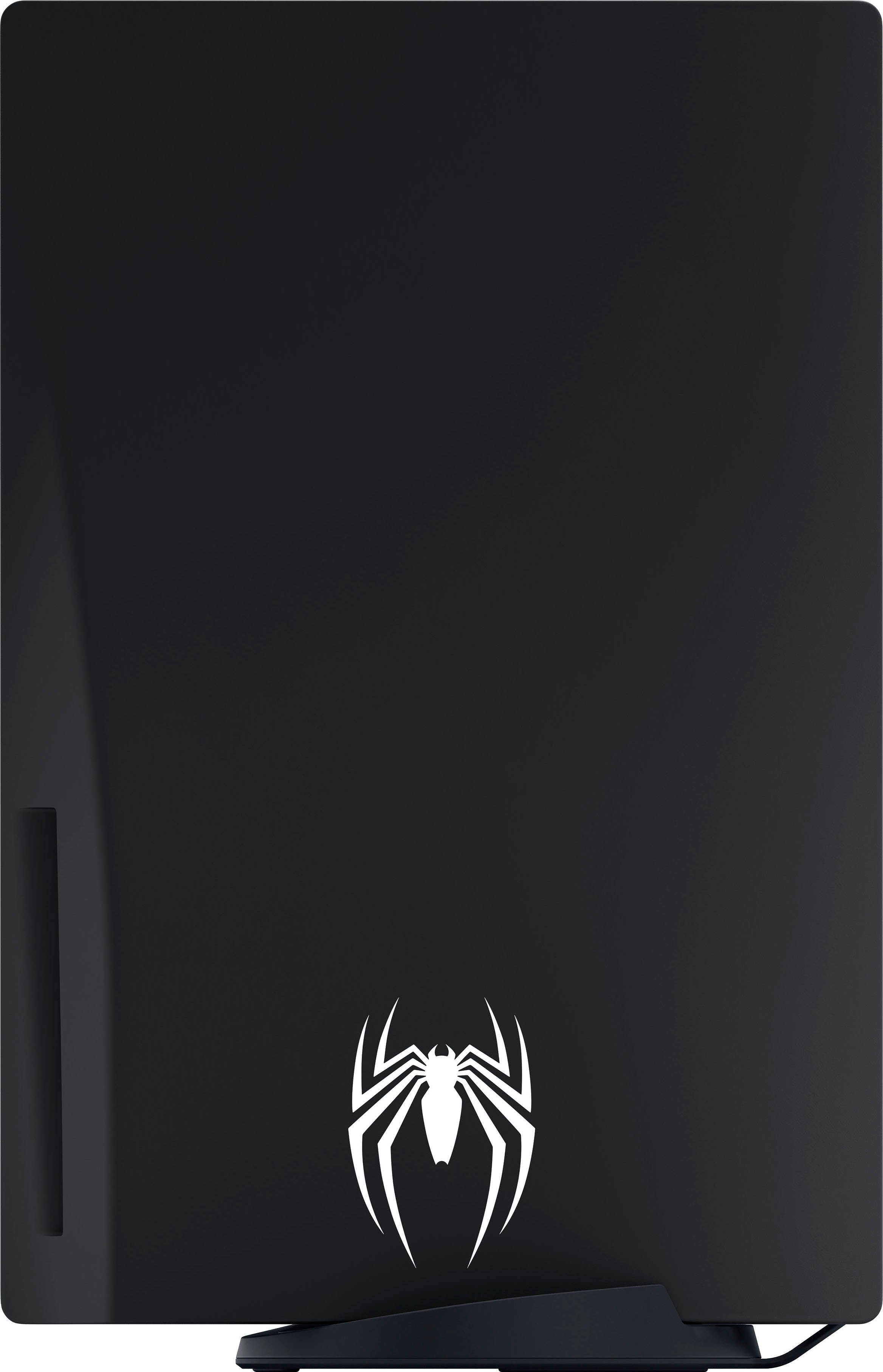 Limited Edition-Bundle SPIDER-MAN PlayStation 5, 2 MARVEL’S