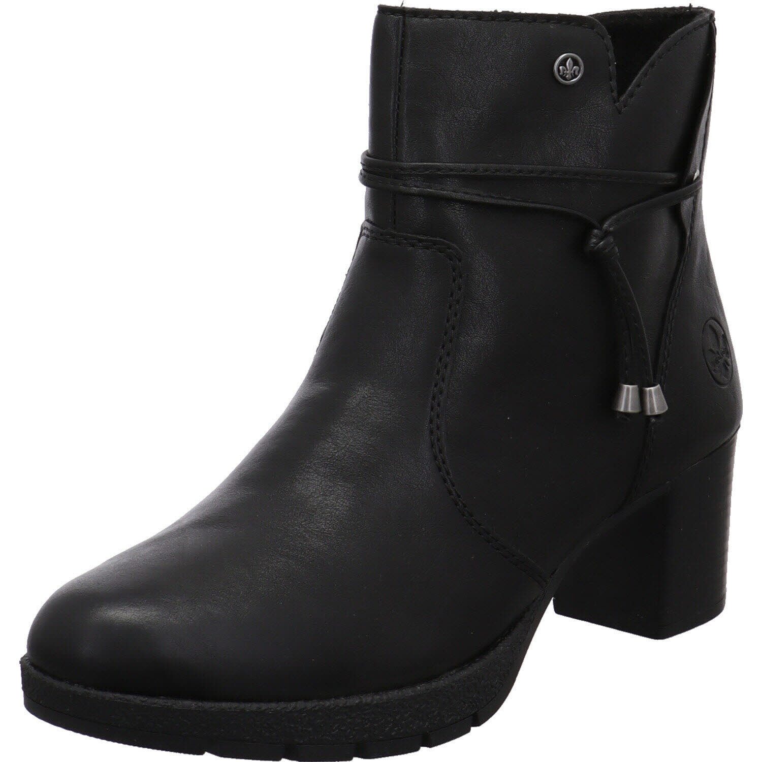 Rieker Stiefelette günstig online kaufen