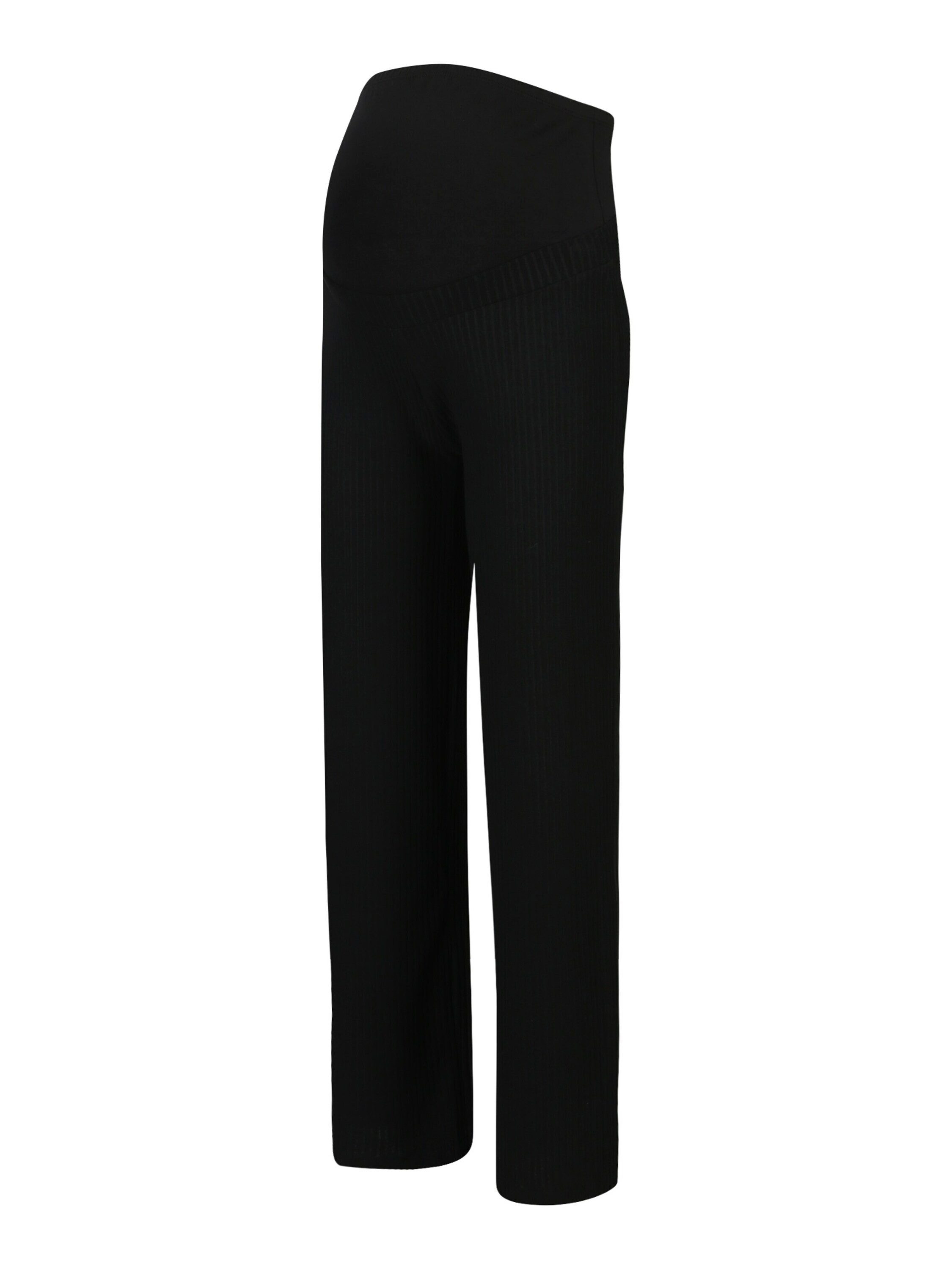 ONLY MATERNITY Stoffhose EMMA (1-tlg) Weiteres günstig online kaufen