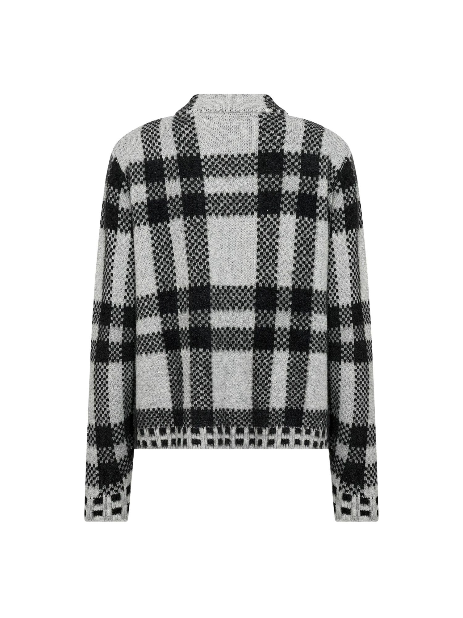 soyaconcept Cardigan Soya Concept Cardigan SC-VIBSA 2 günstig online kaufen