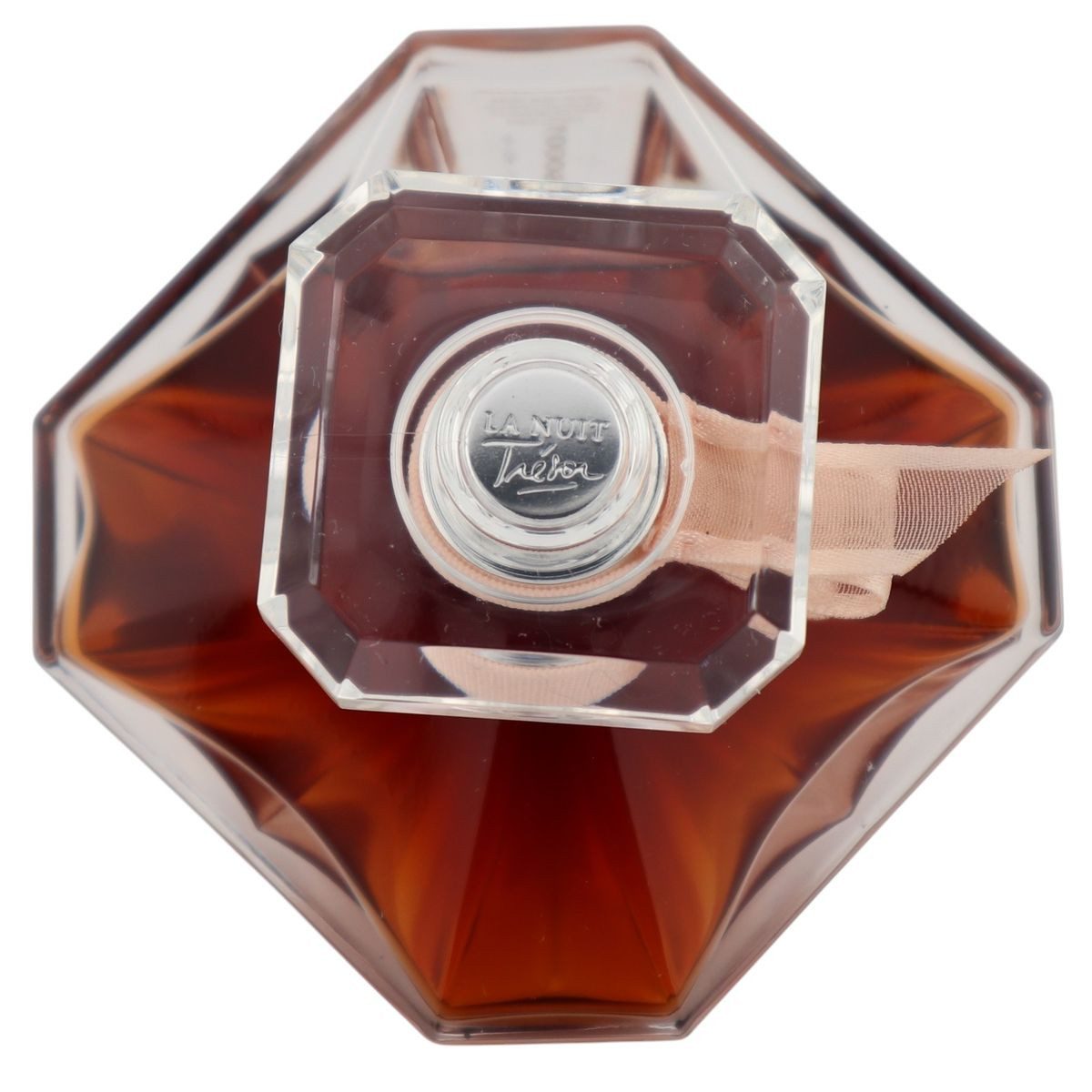 LANCOME Eau de Toilette Lancome Tresor La Nuit Nude L'Eau de Toilette Spray 50 ml
