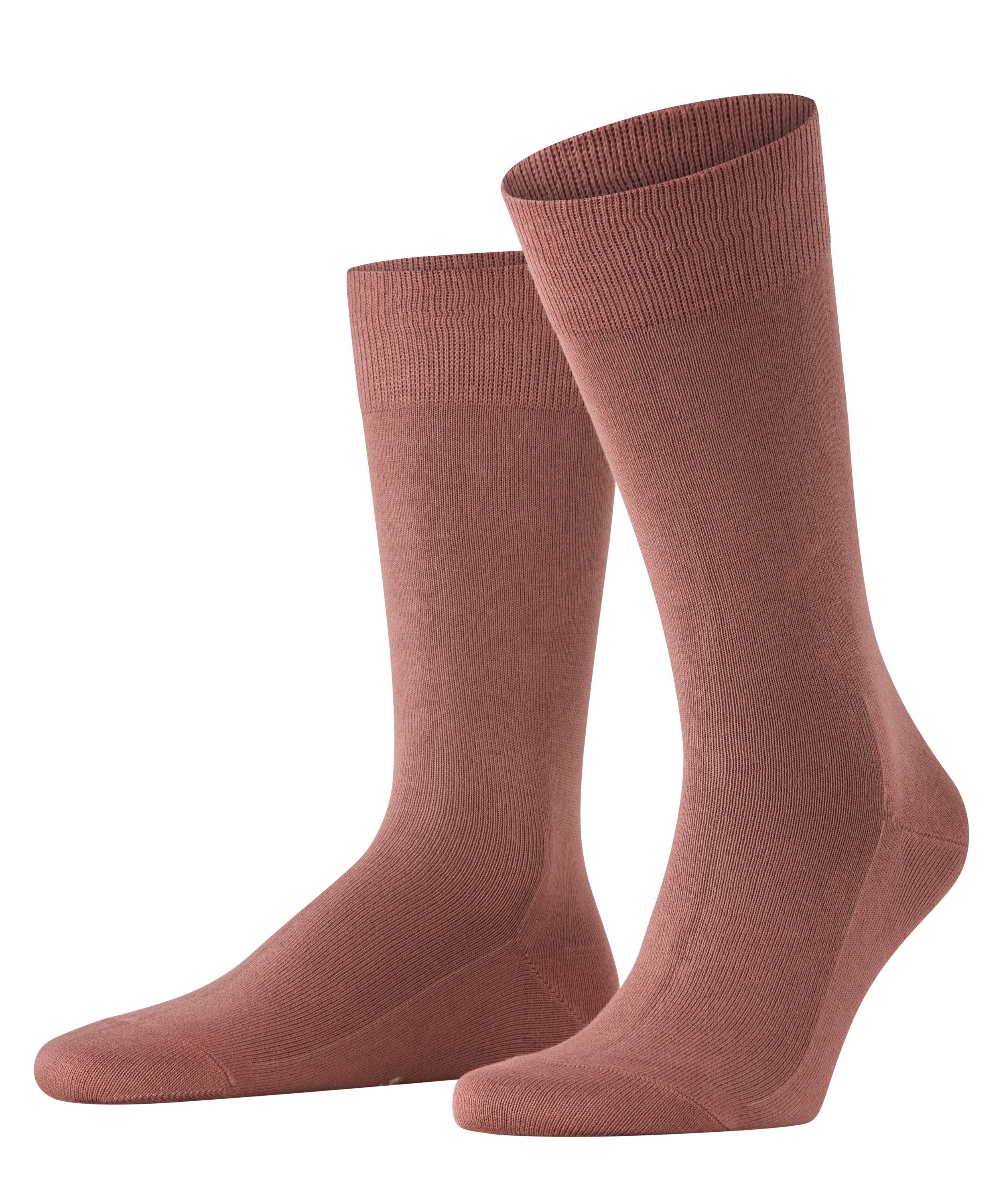 Socken Family