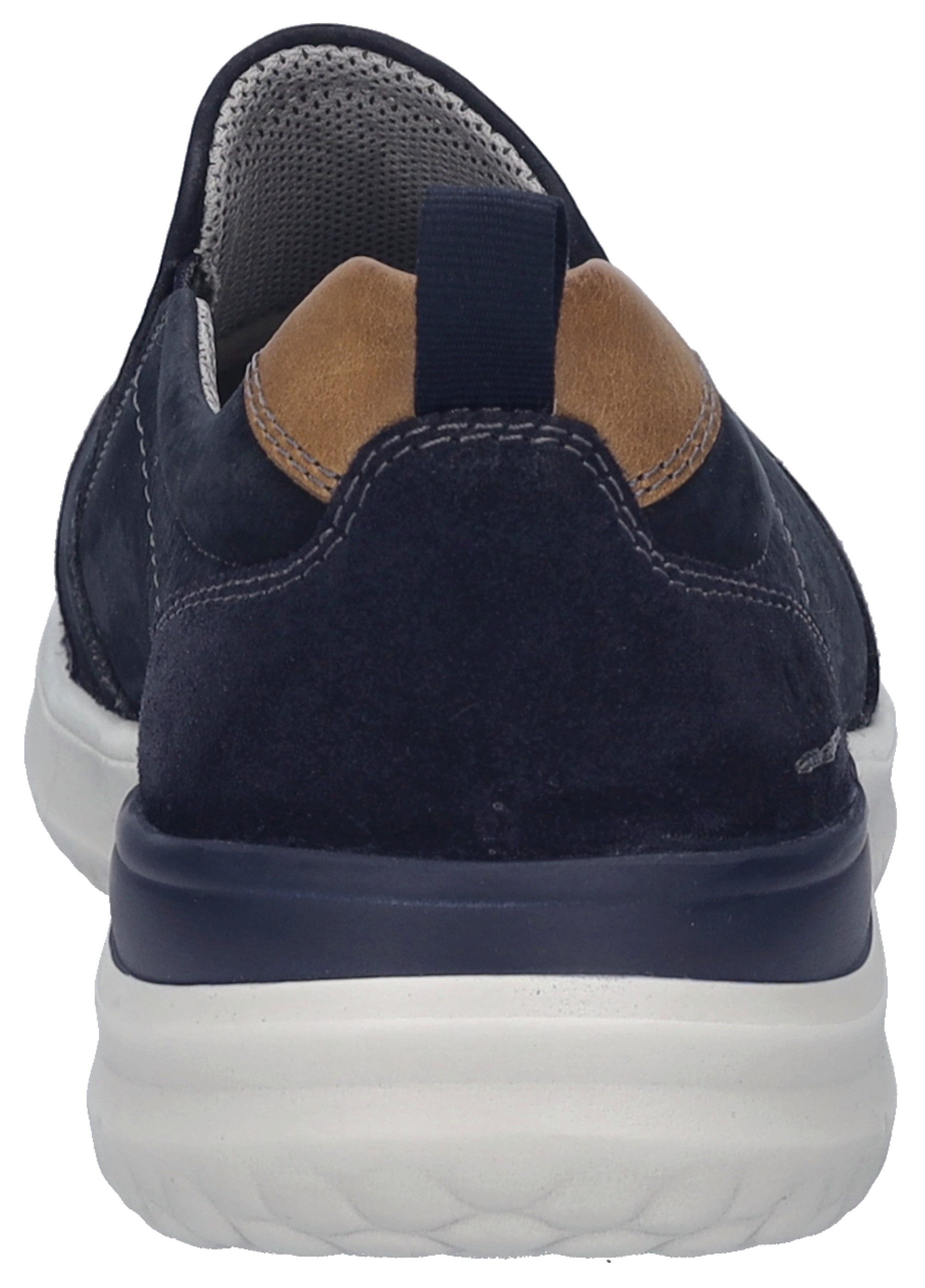 Josef Seibel Wales 04 Slip-On Sneaker, günstig online kaufen