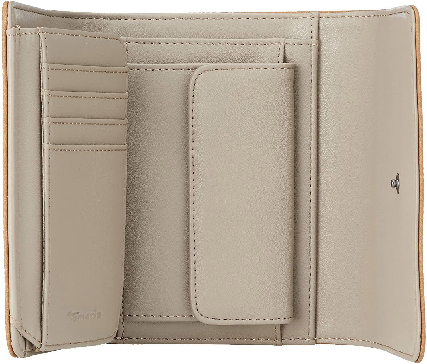 Tamaris Geldbörse Mei (Set, 1-tlg., Set), günstig online kaufen