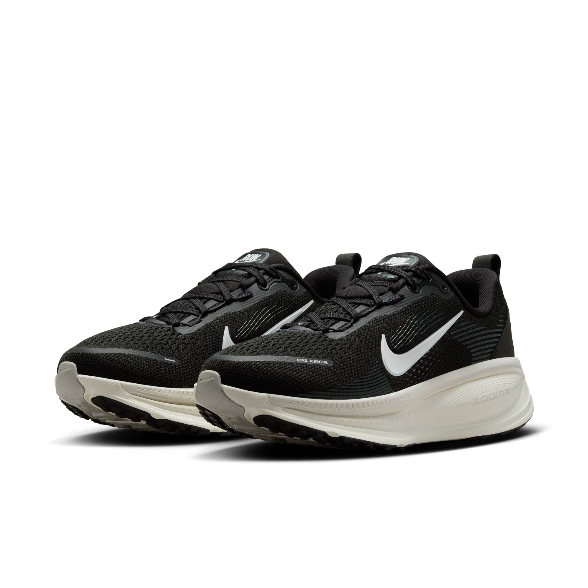 Nike Nike Vomero 18 Laufschuh komfortables Laufgefühl durch maximale Dämpfu günstig online kaufen
