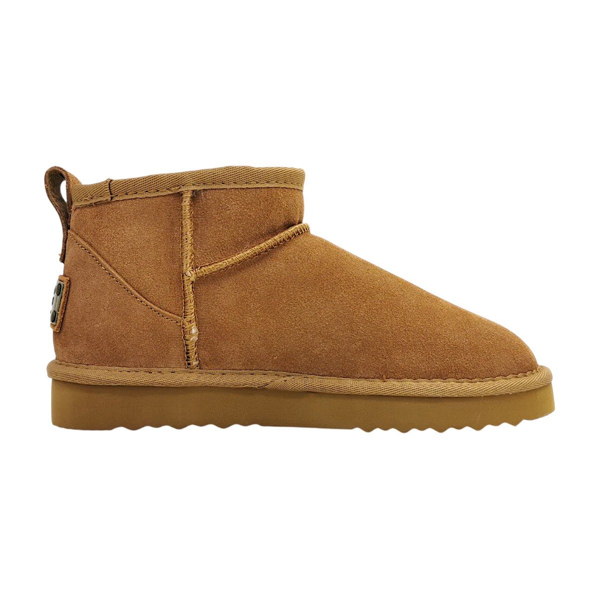 OOG Winterstiefel Stiefel günstig online kaufen
