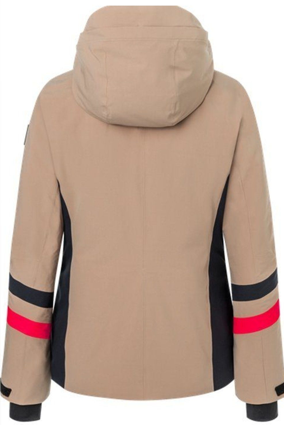 Bogner Fire + Ice Skijacke günstig online kaufen