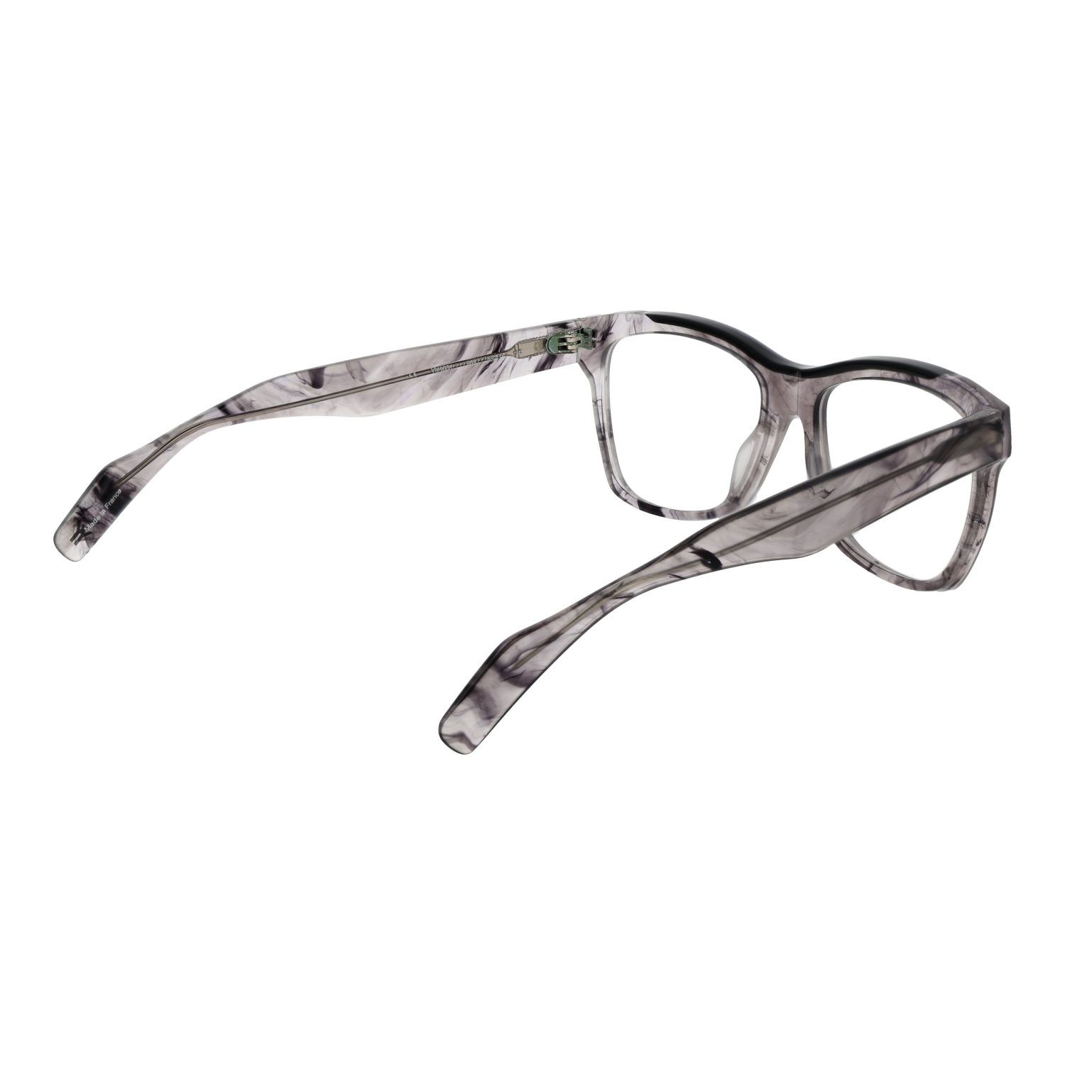 YOHJI YAMAMOTO Brillengestell YY1031 55908