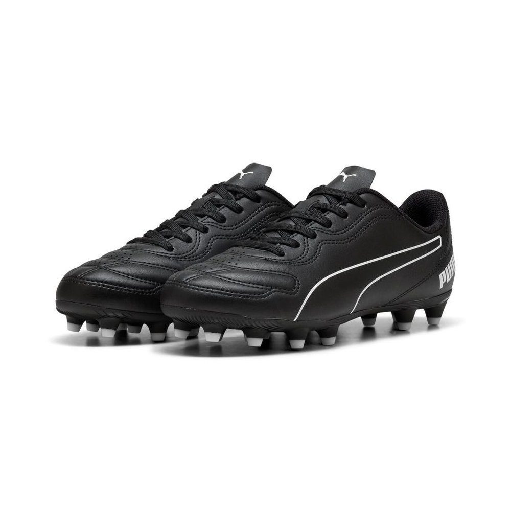 PUMA Classico FG Fußballschuh