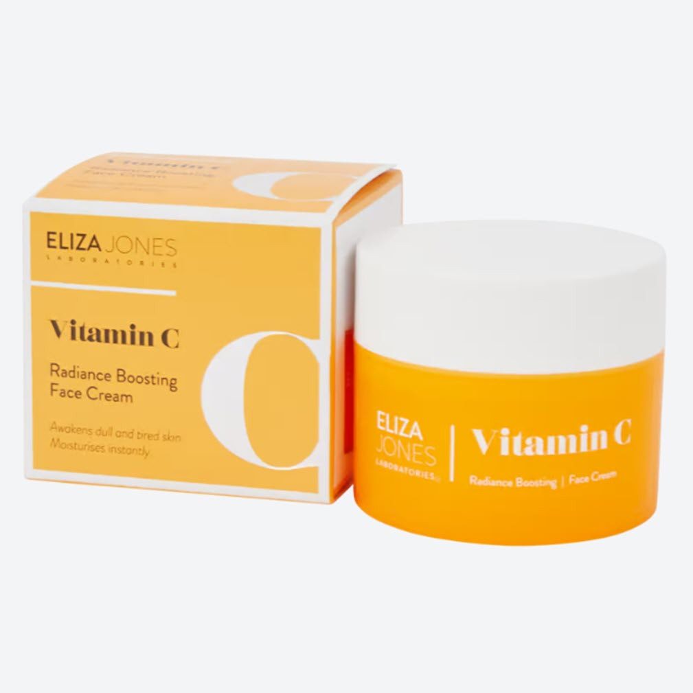 Anti-Aging-Creme Retinol und Anti-Falten-Gesichtscreme 50 ml