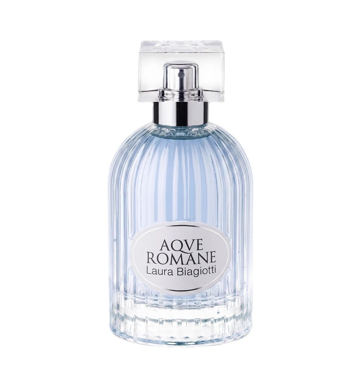Laura Biagiotti Eau de Toilette BIAGIOTTI LAURA BIAGIOTTI AQVE ROMANE RUBUS MARIS EDT 100 ML