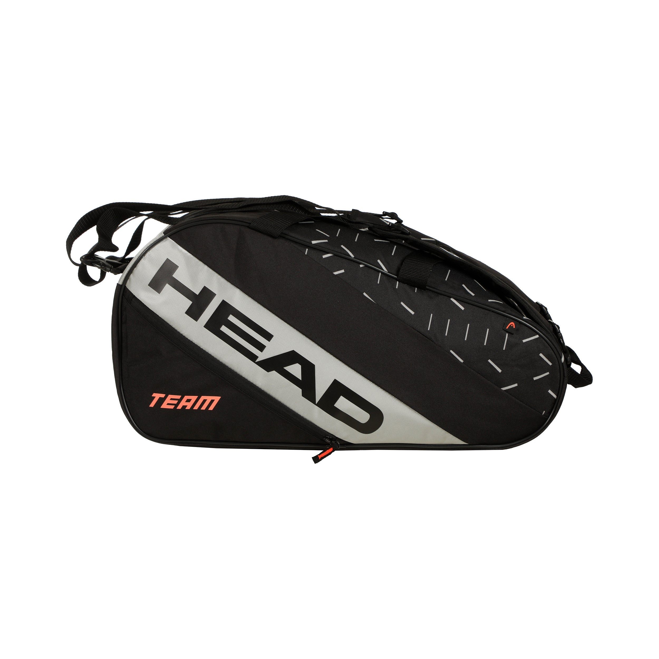 Head Padeltasche Team Bag L