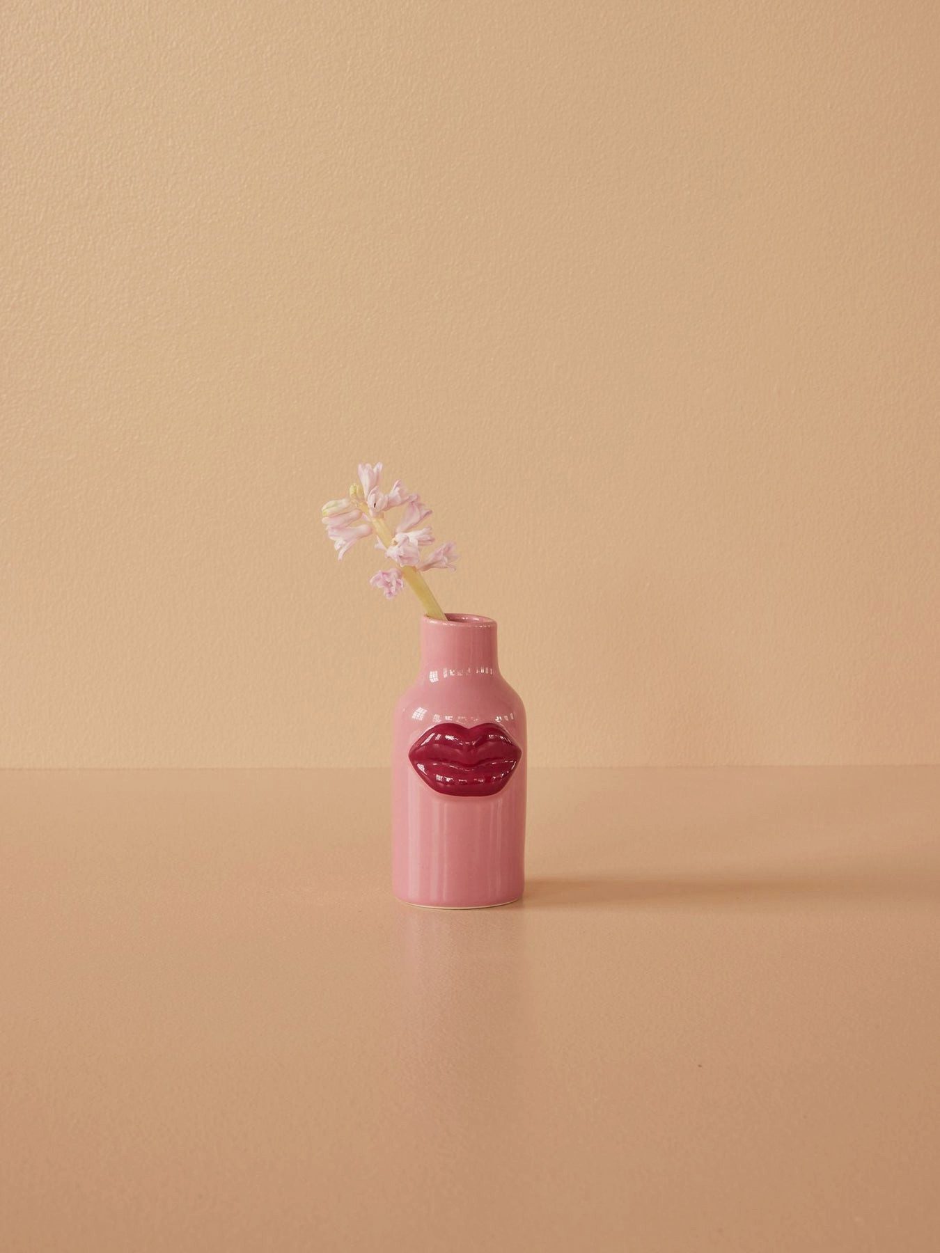 rice Tischvase Rice Keramik Vase Klein günstig online kaufen