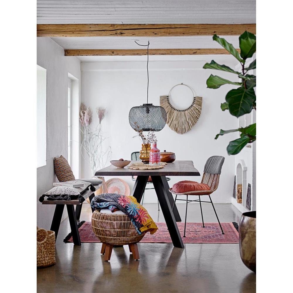 Bloomingville Tischläufer Valder Jute günstig online kaufen