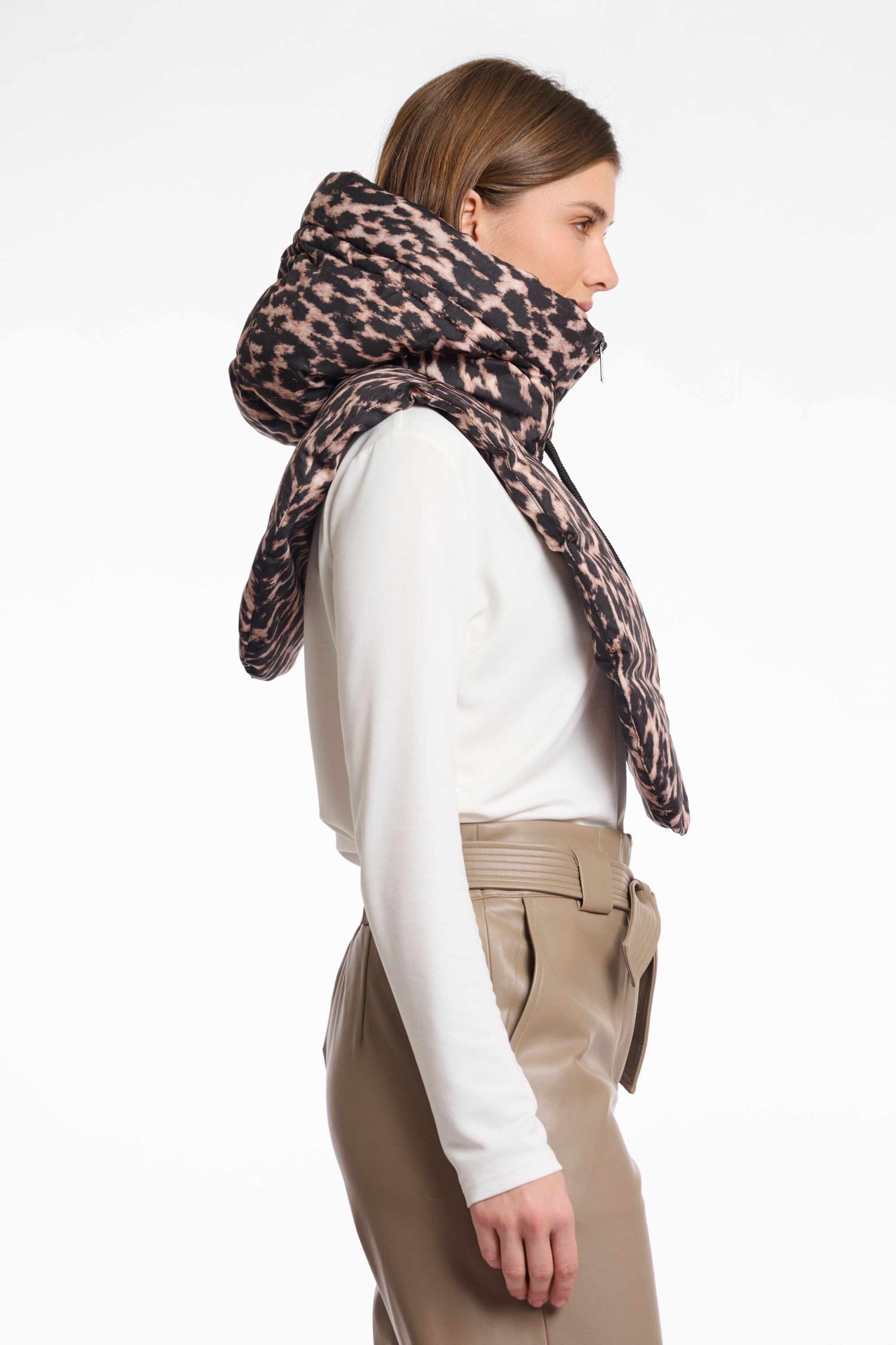 Rino & Pelle Blouson günstig online kaufen