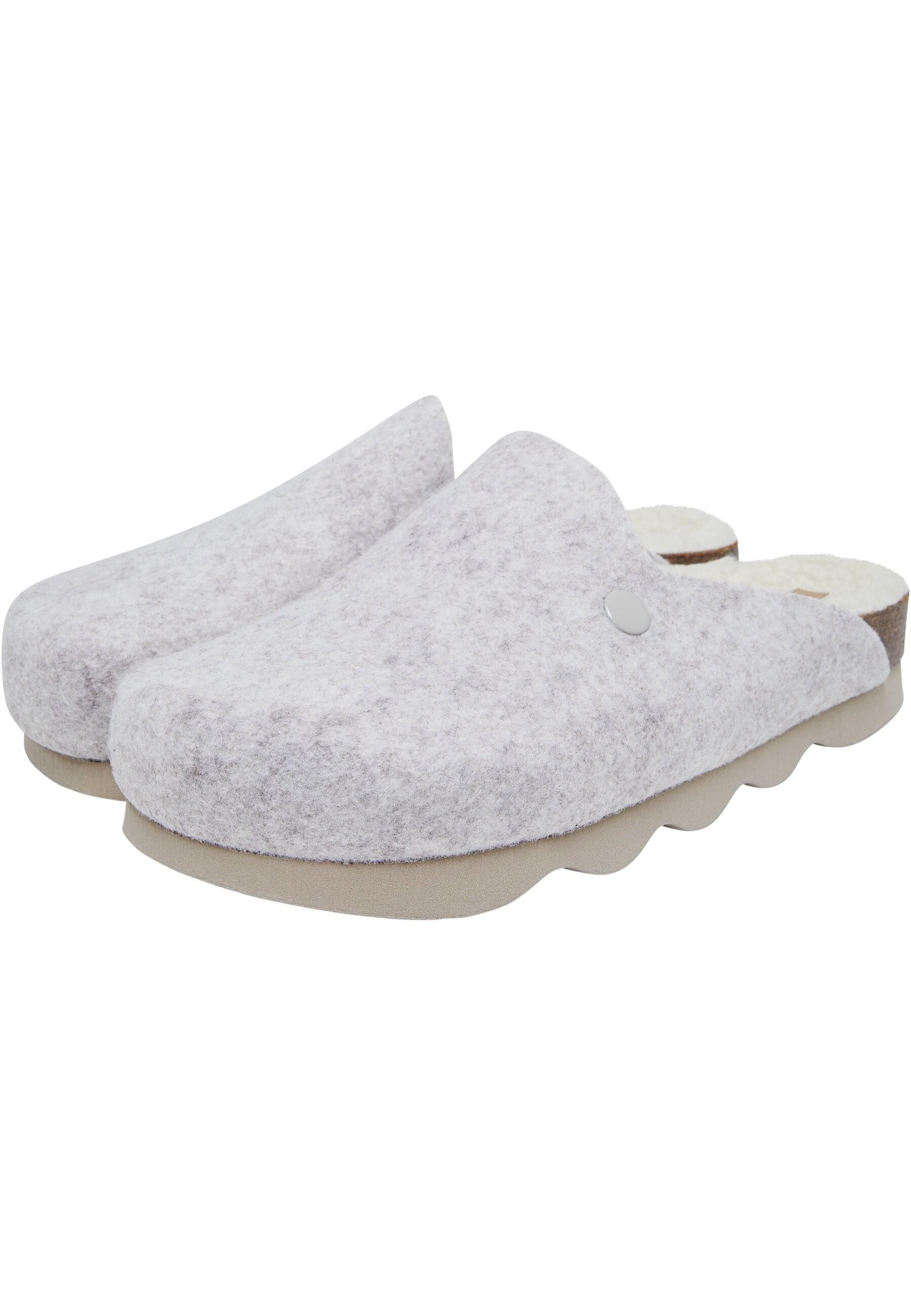 Romika Romika Damen Кроссовки (1-tlg)