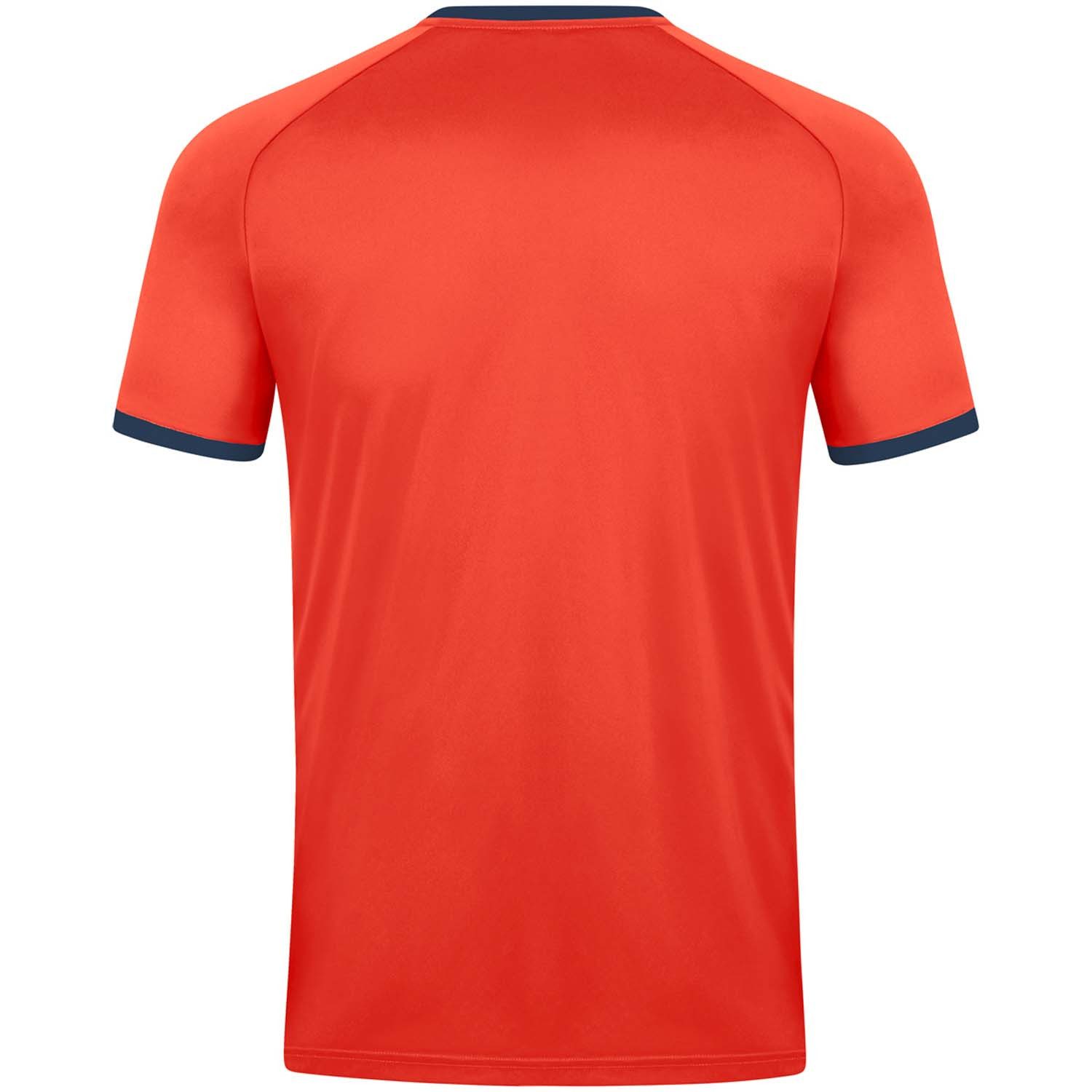Jako Fußballtrikot Jako Herren Trikot Primera KA 4212