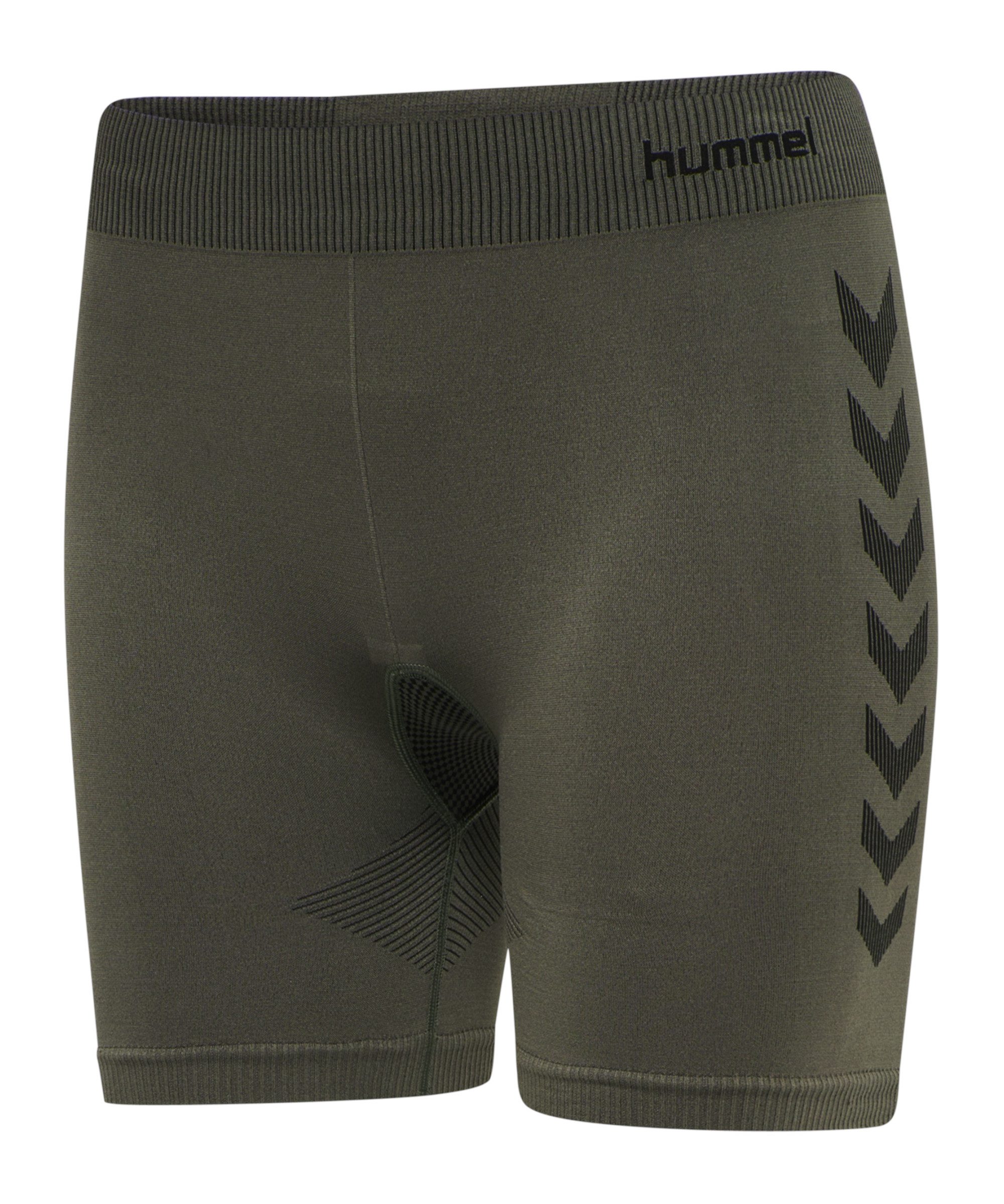 Funktionsshorts
