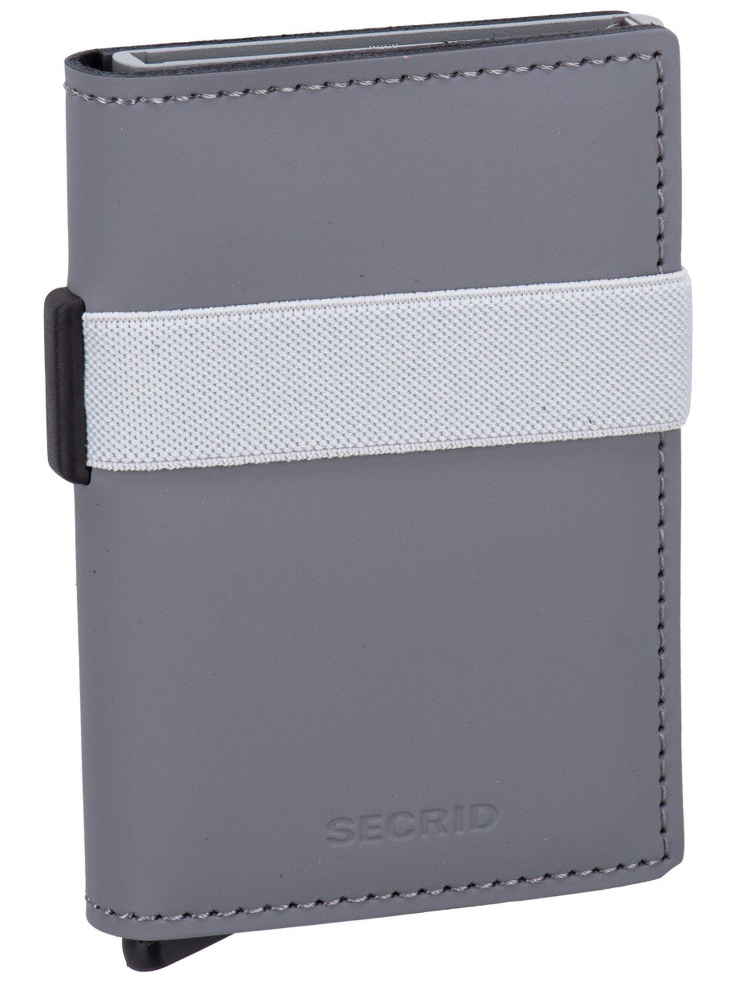 Grey-Grey
