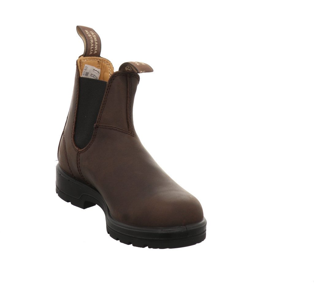 Blundstone 2029 Stiefelette