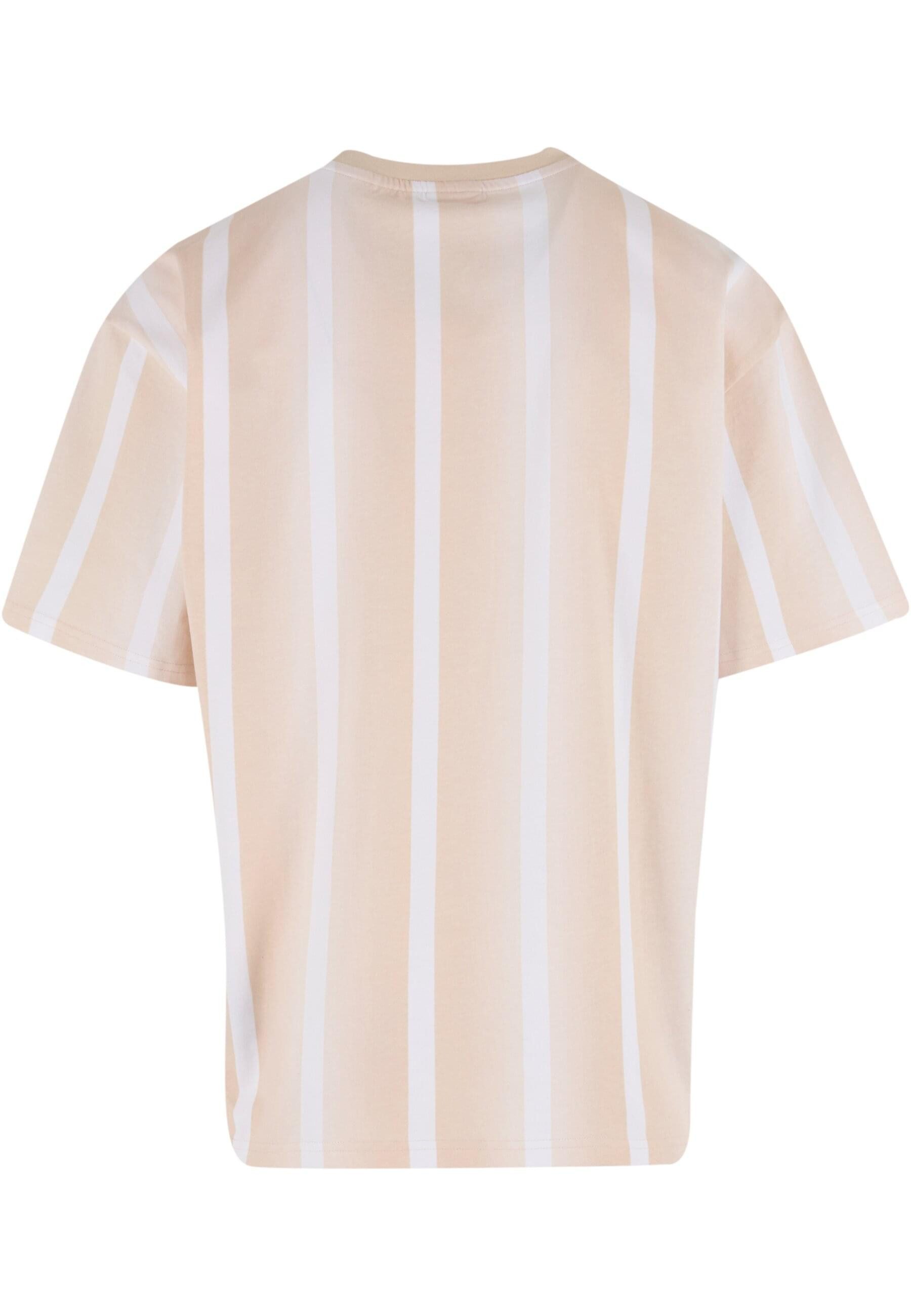 Karl Kani T-Shirt Karl Kani Retro Gradient Stripes T-Shirt (1-tlg) günstig online kaufen