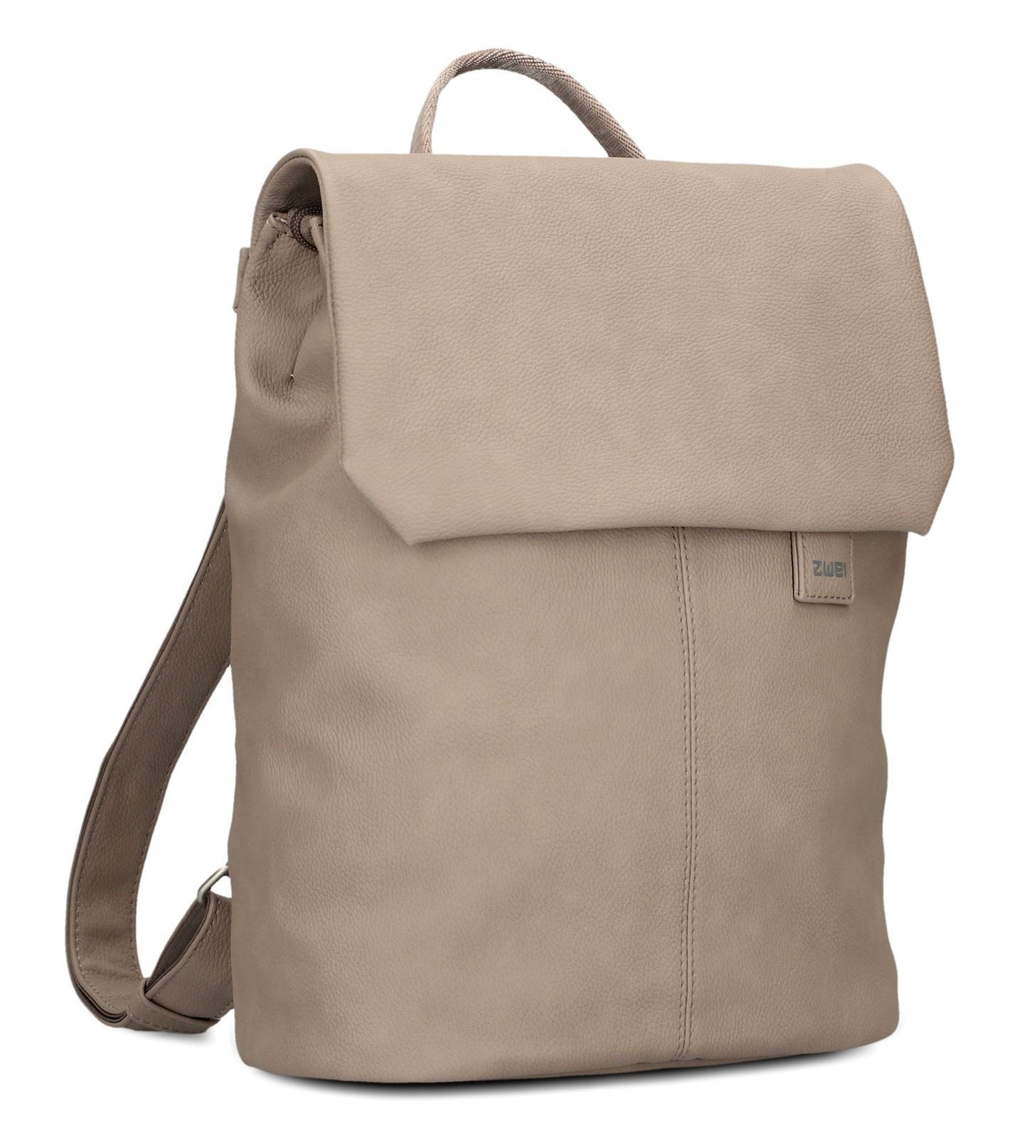 Zwei Rucksack MR13 günstig online kaufen