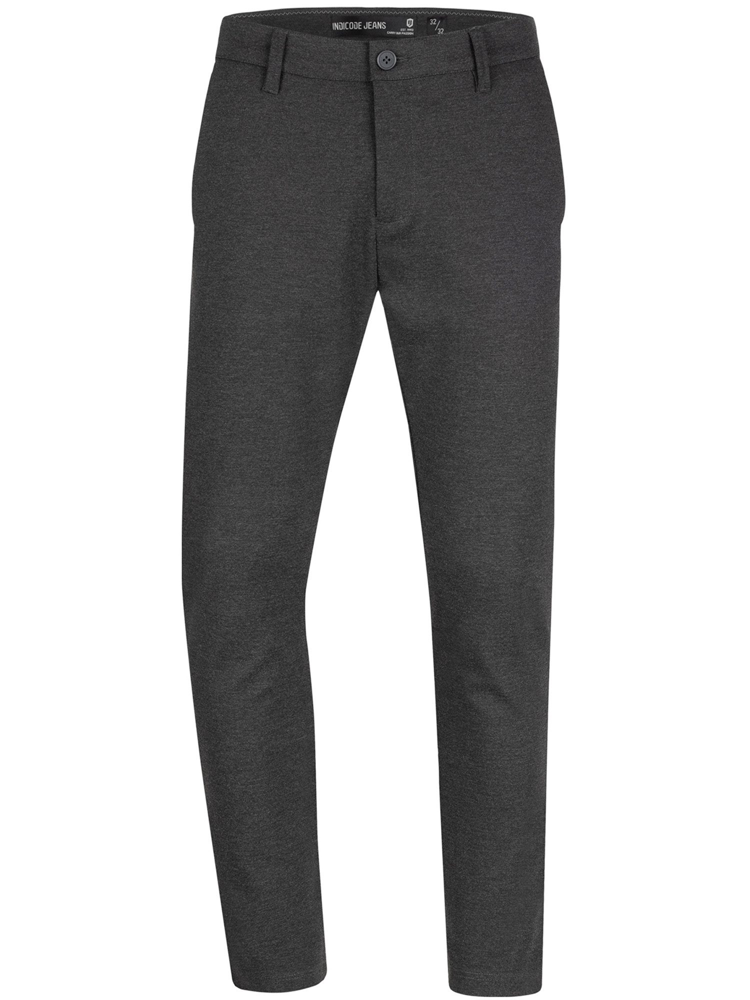 Chinohose Herren Rodekro Chino Hose Herrenhose