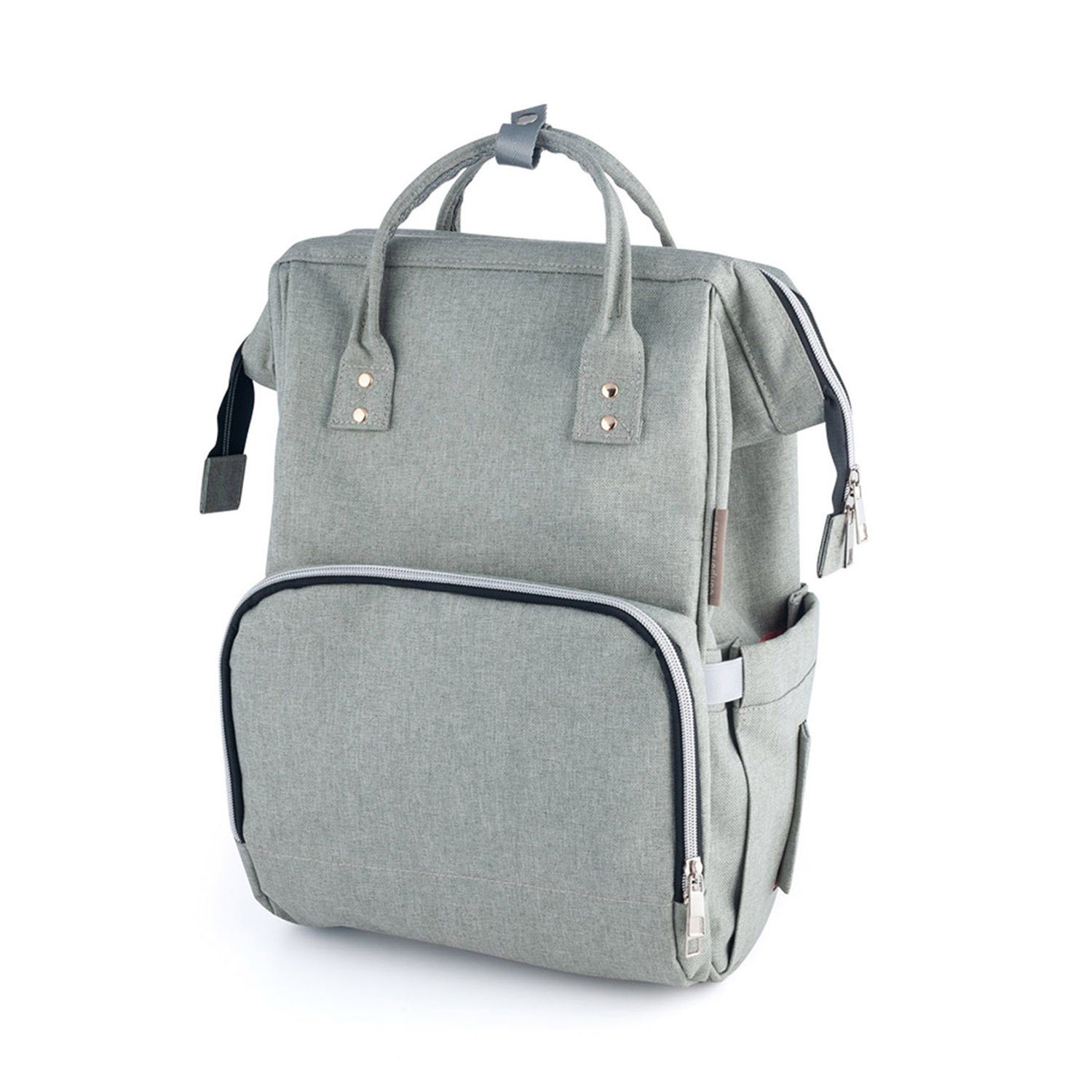 Wickelrucksack Wickelrucksack
