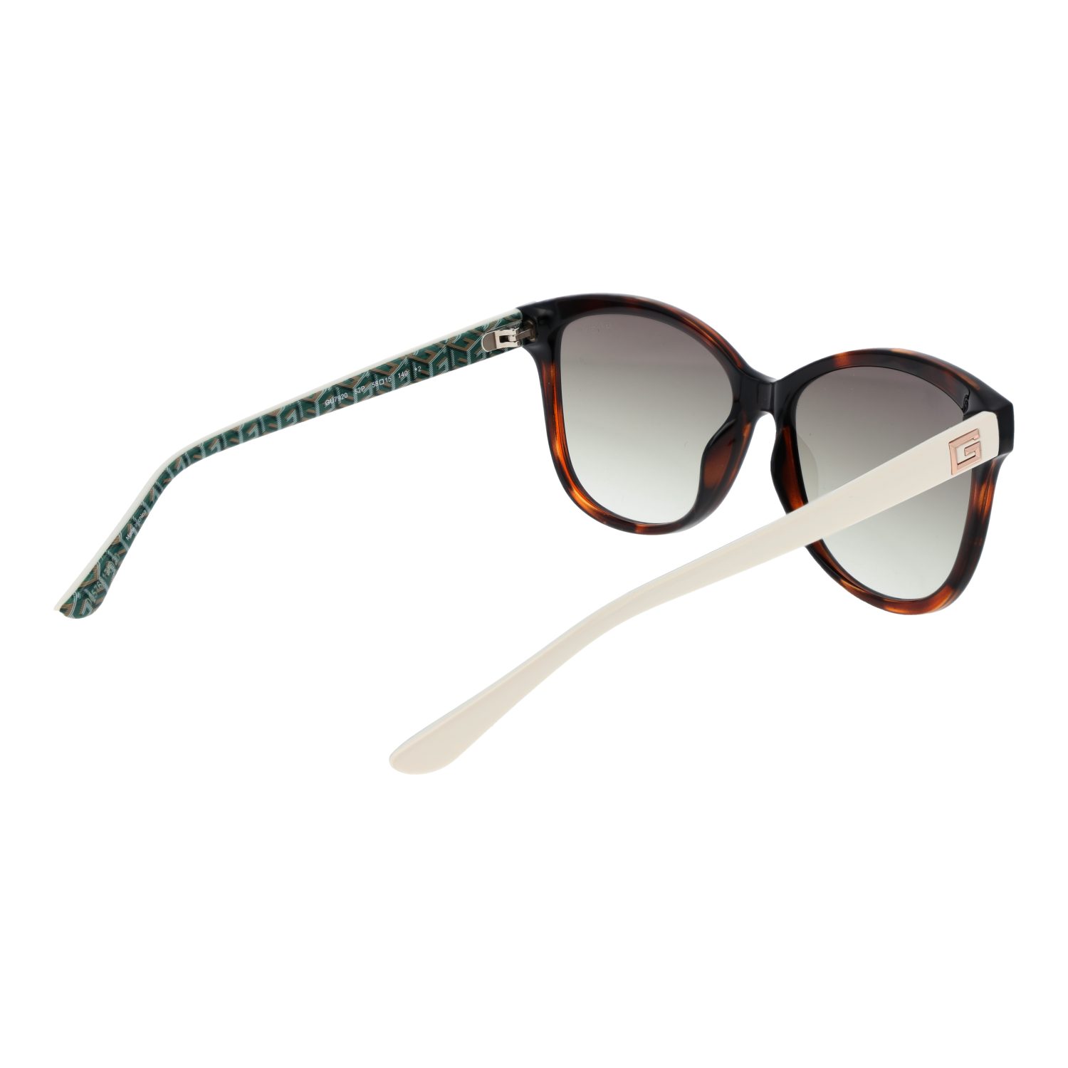 Guess Sonnenbrille GU7920 5852P