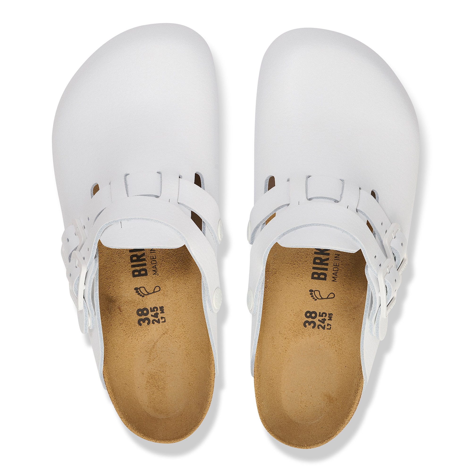 Birkenstock Kay PRO LE Clog günstig online kaufen
