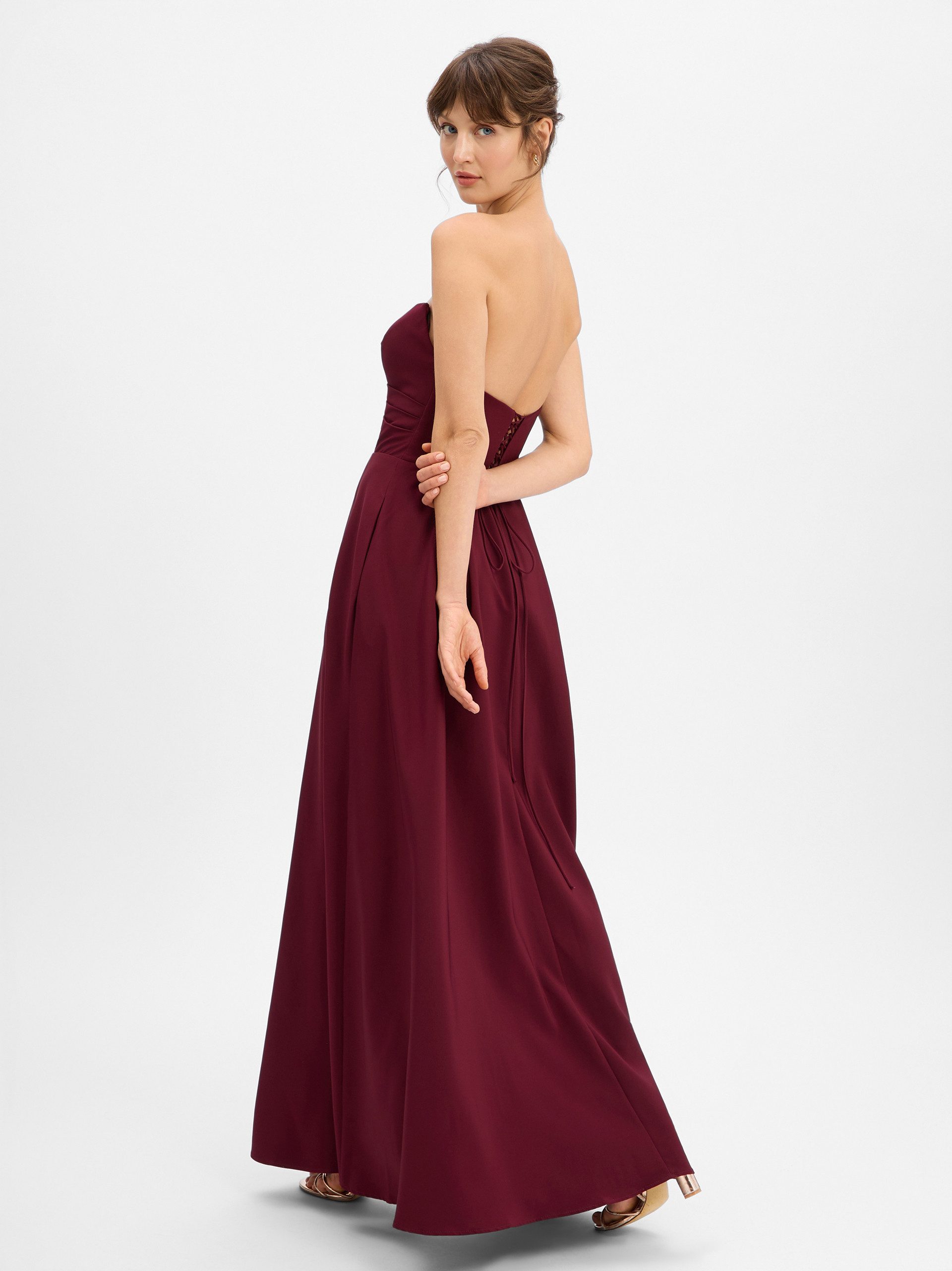 Laona Abendkleid