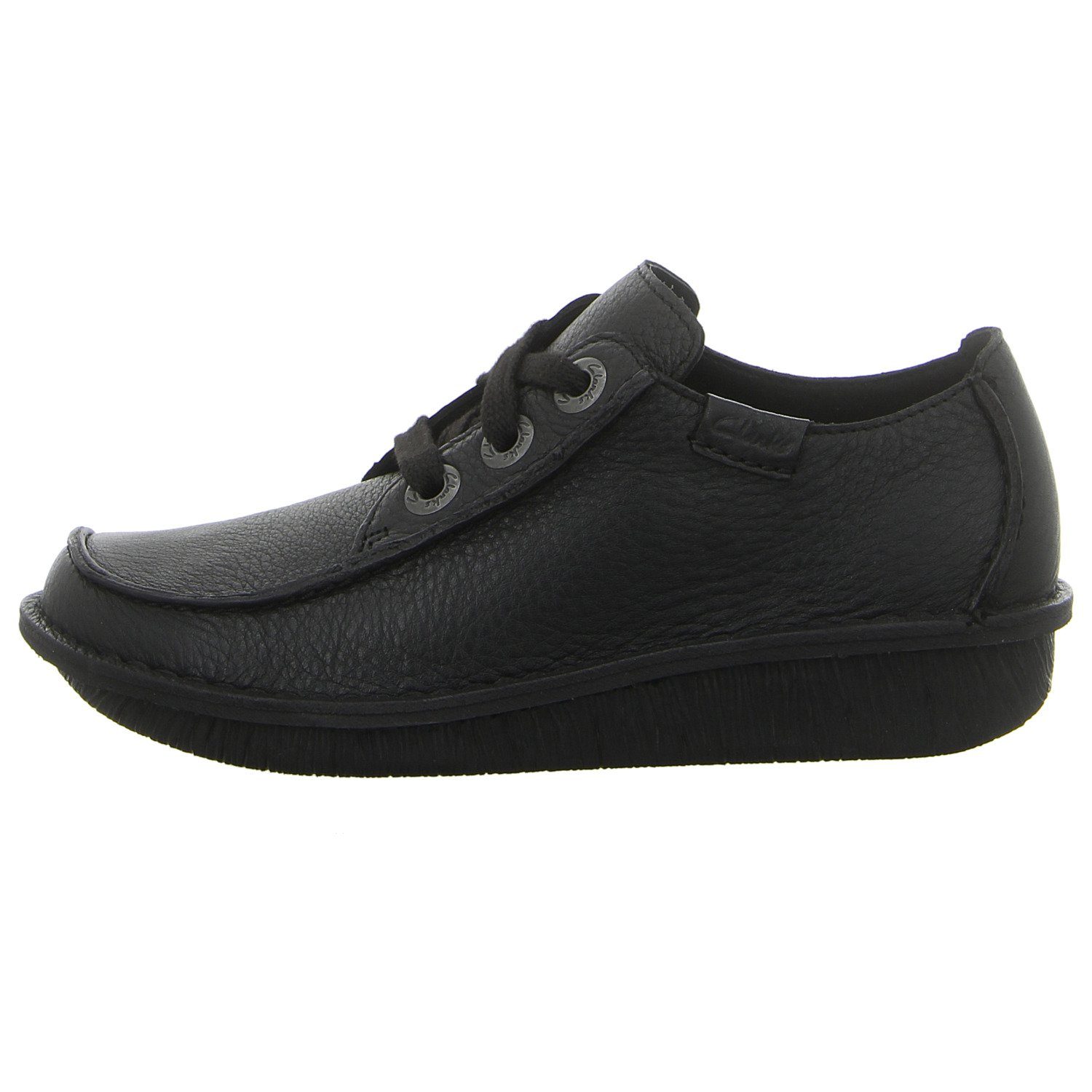 Clarks Funny Dream Sneaker