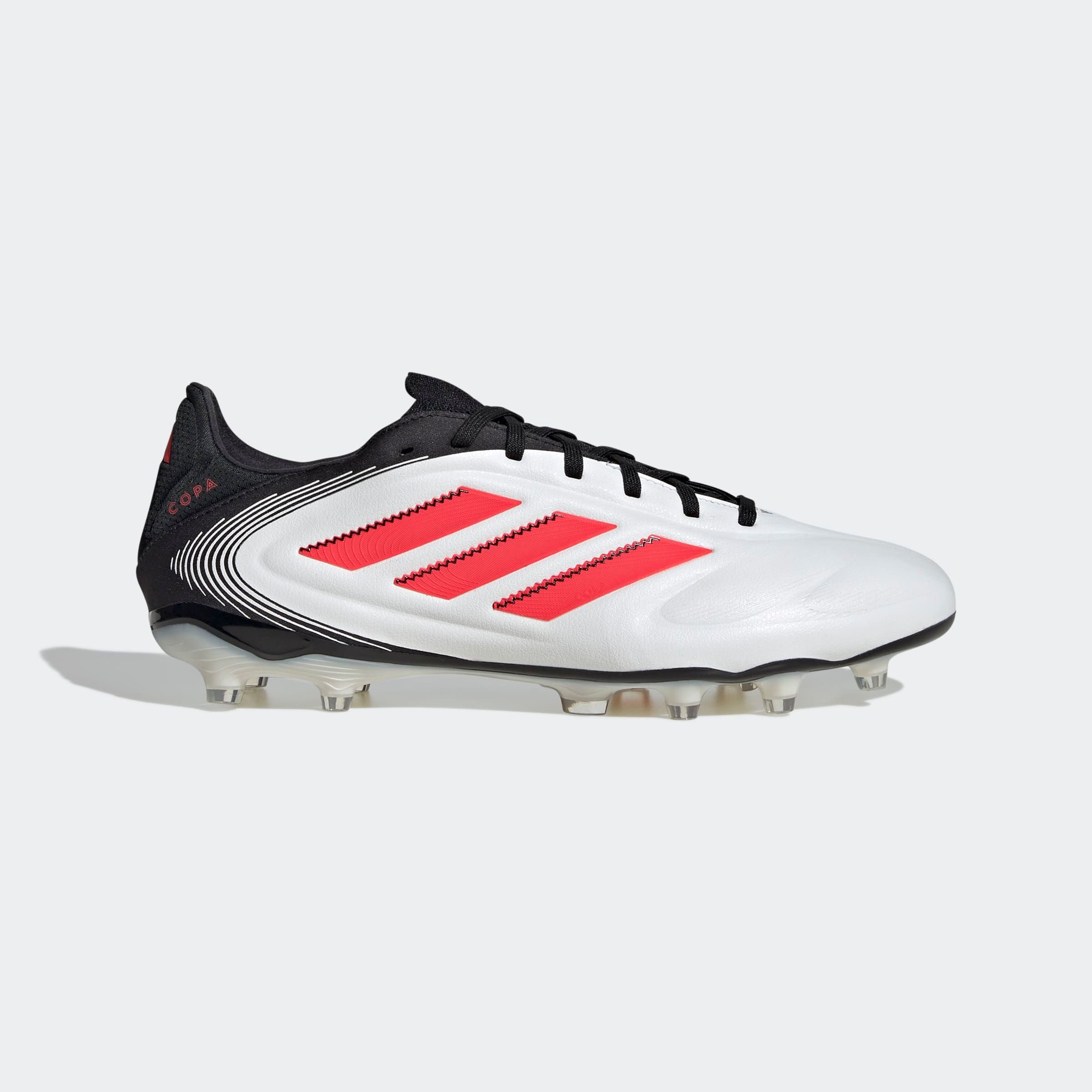 adidas Performance COPA PURE 3 PRO FG Fußballschuh für Rasenplätze