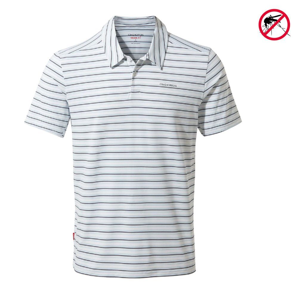 Craghoppers T-Shirt Craghoppers - NosiLife Pro günstig online kaufen