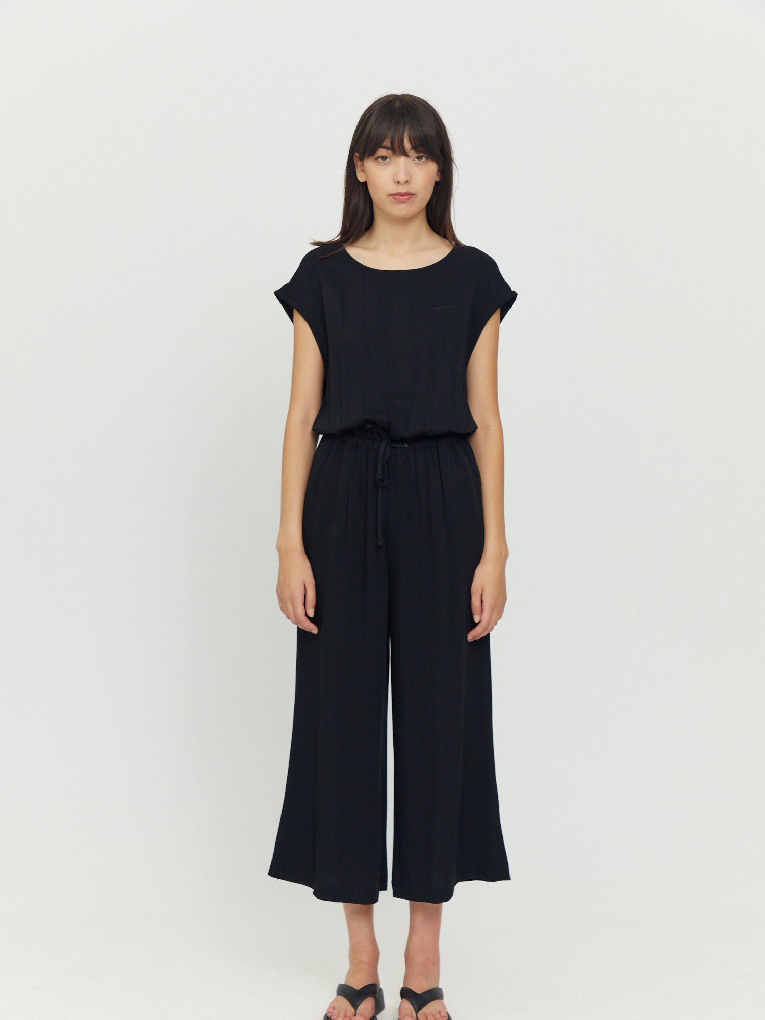 MAZINE Jumpsuit Marisa Overall Einteiler Anzug