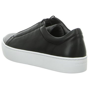 Vagabond Zoe Sneaker