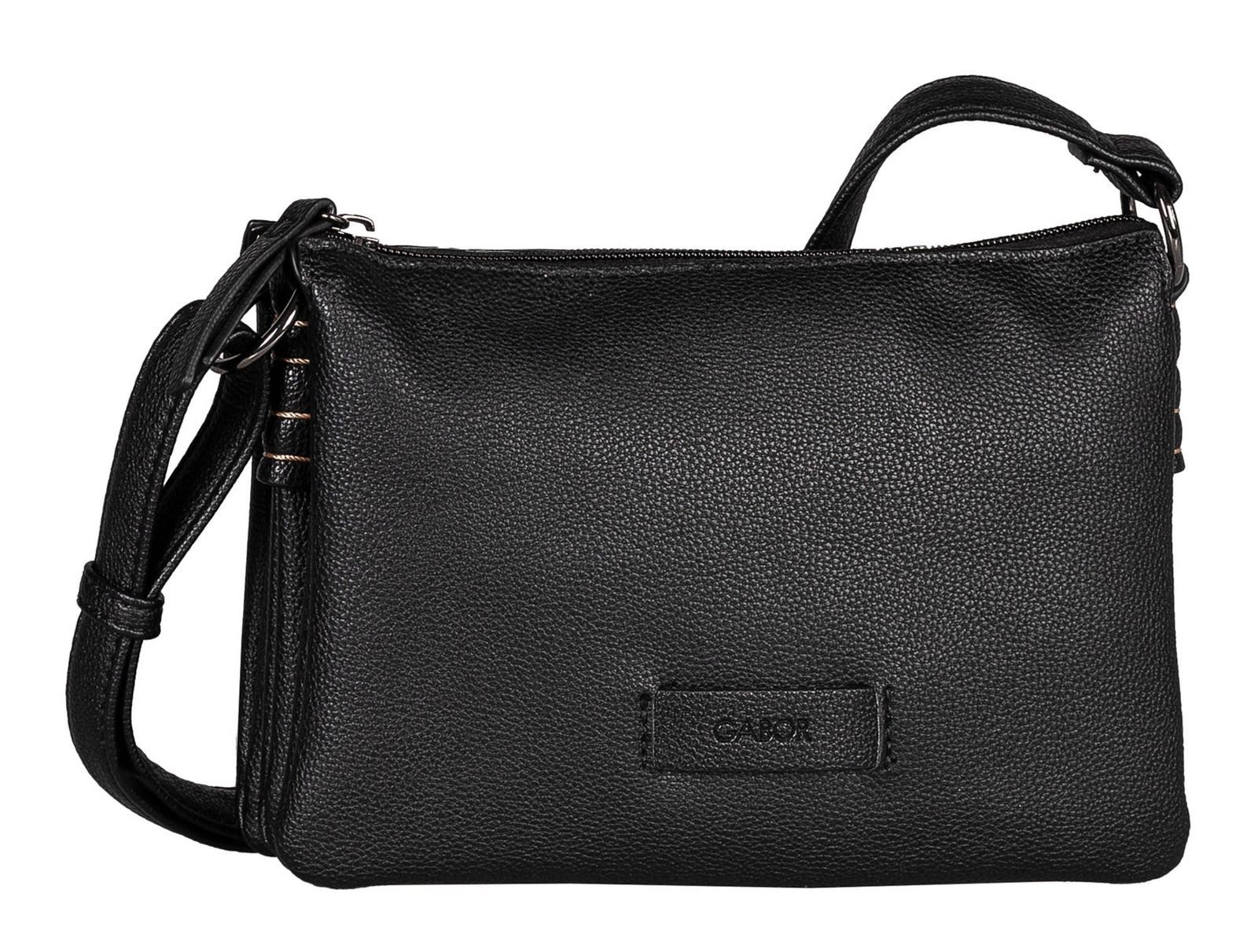 Umhängetasche Cross Bag
