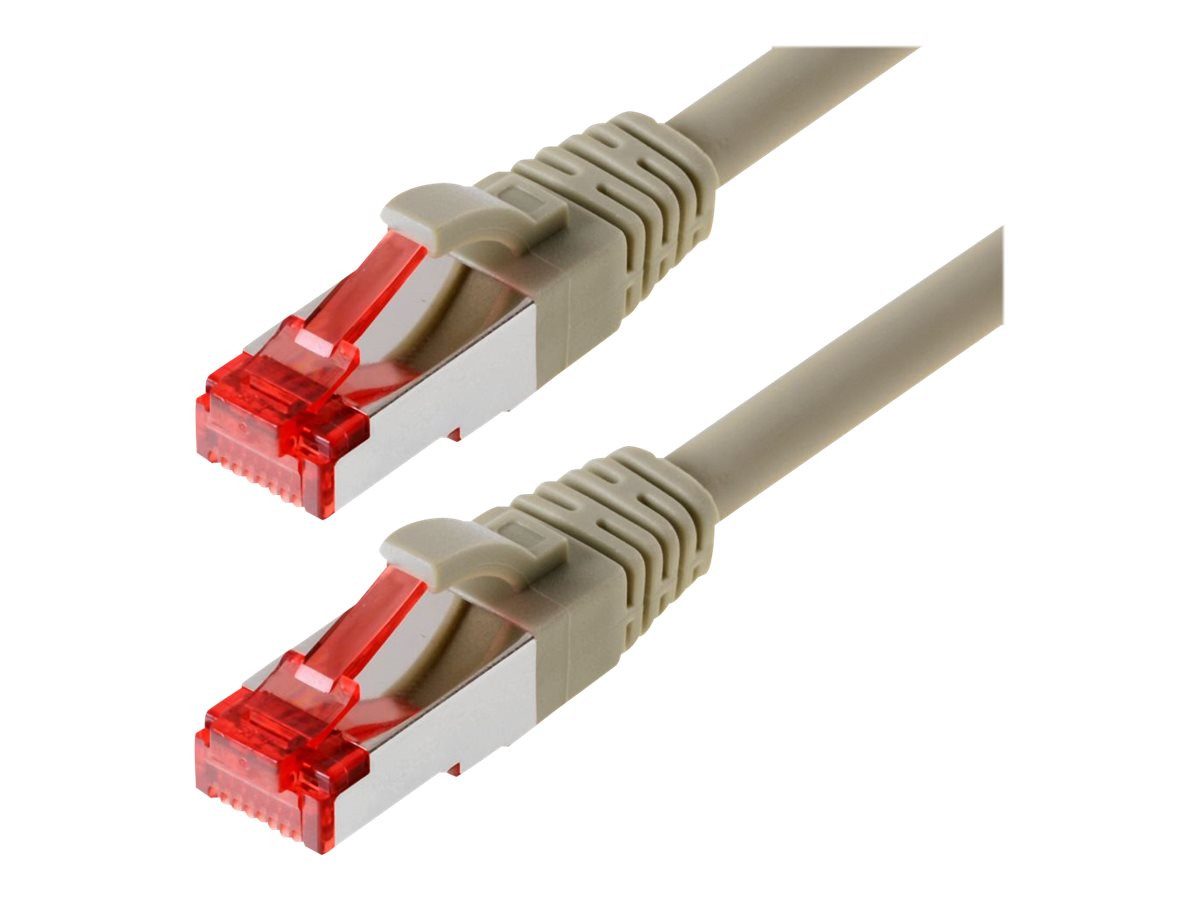 TV-Kabel