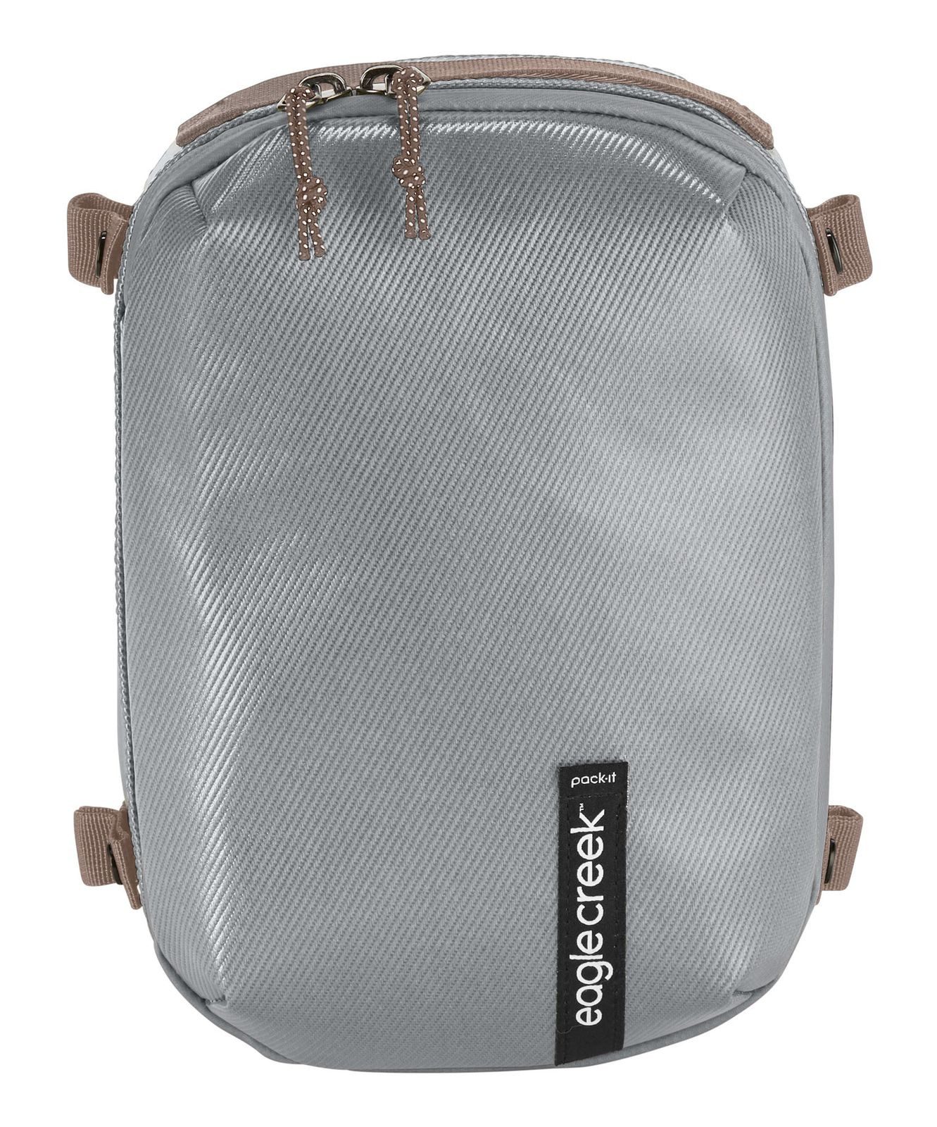 Eagle Creek Packsack Gear Cube
