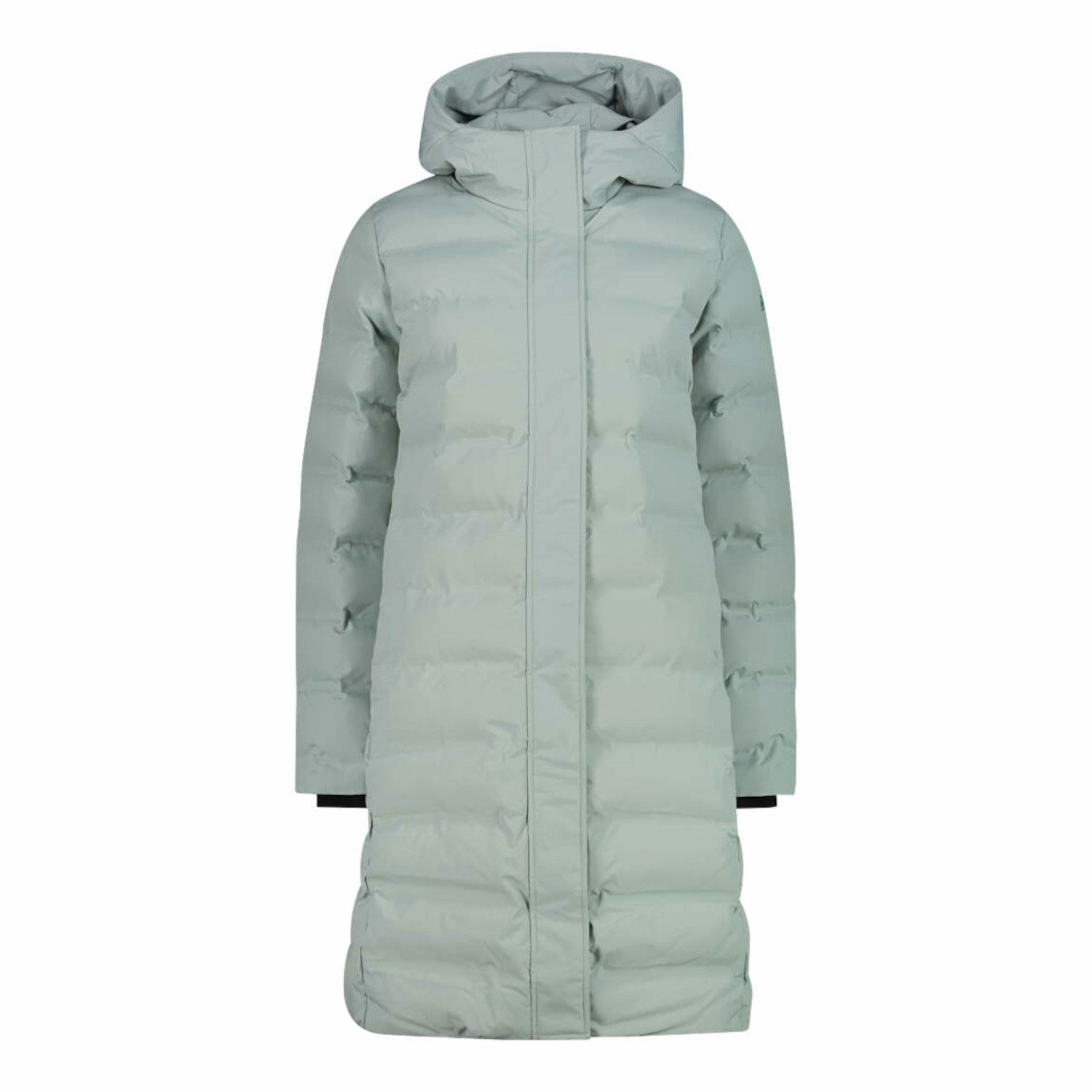 CMP Wintermantel CMP Damen Mantel WOMAN günstig online kaufen