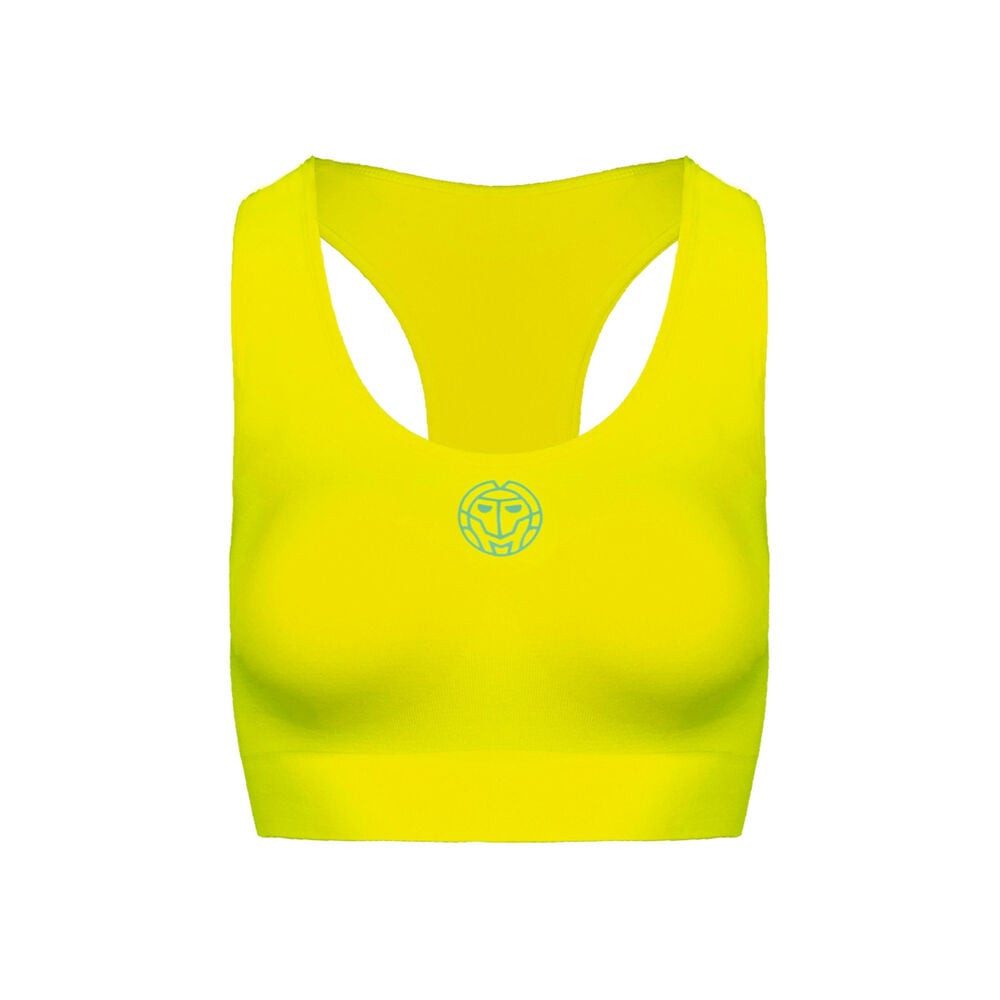 BIDI BADU Sport-BH Major Pector Move günstig online kaufen