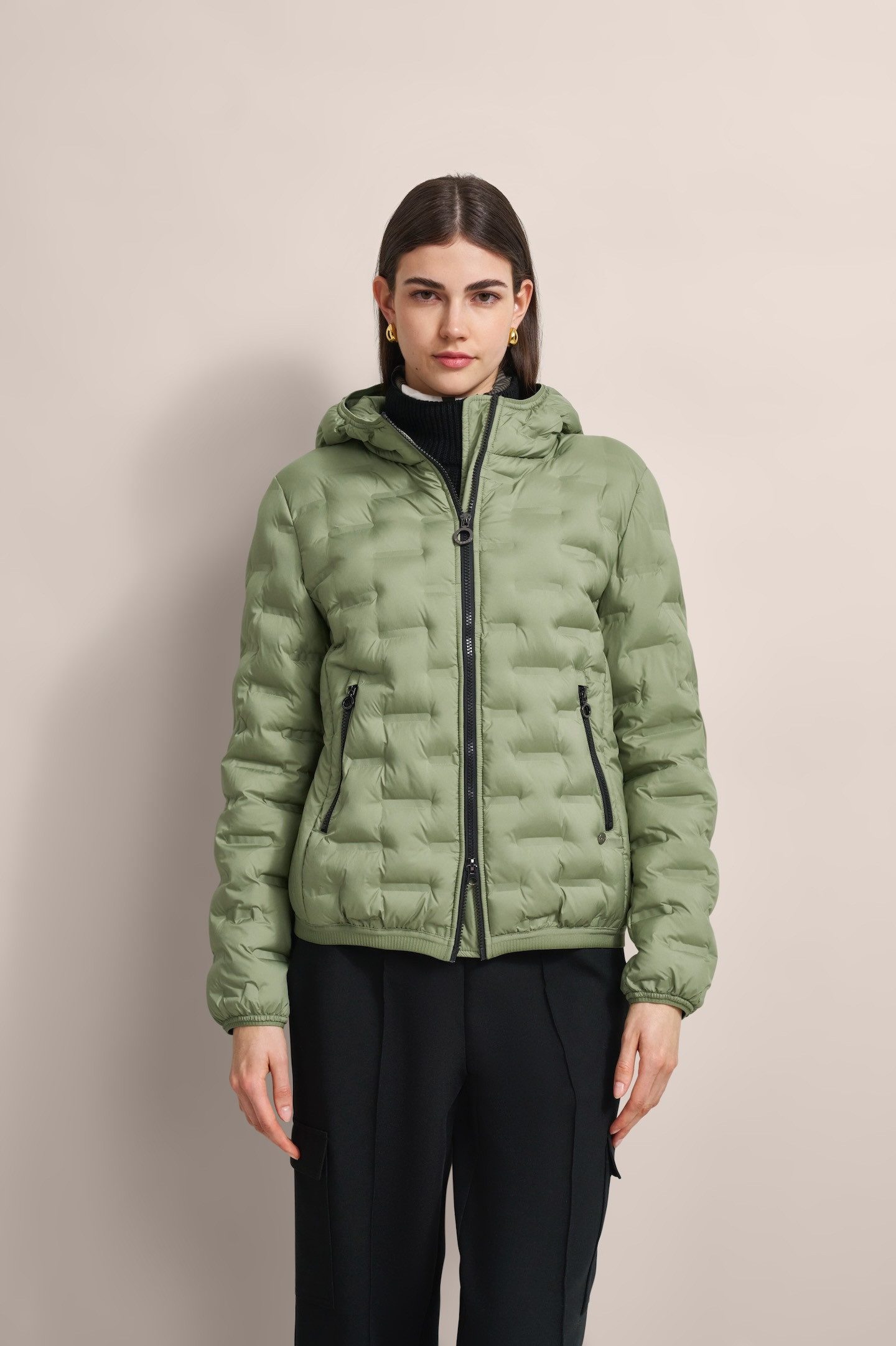 Blouson