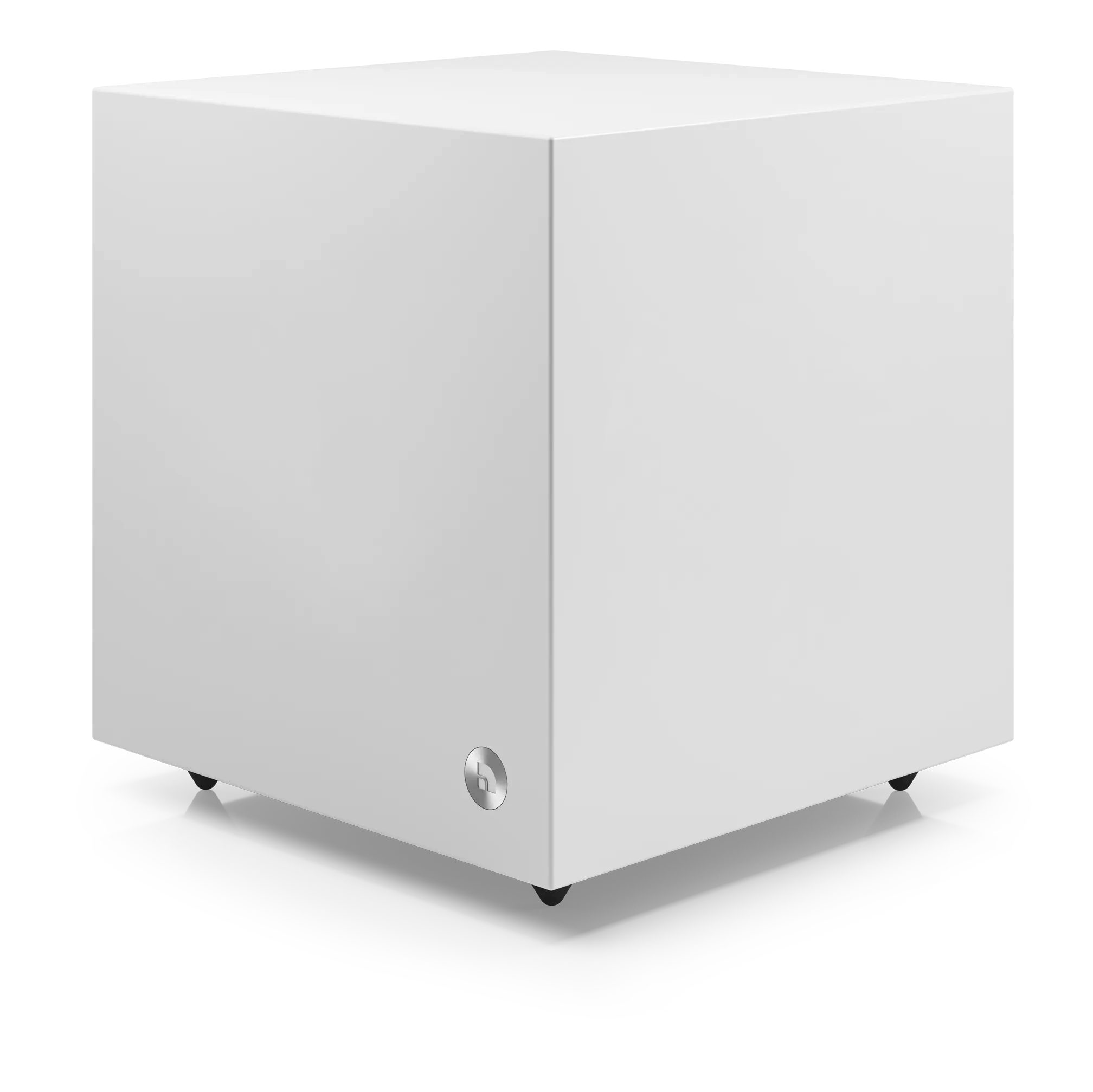 Audio Pro Audio Pro SW-5 - Weiß Subwoofer