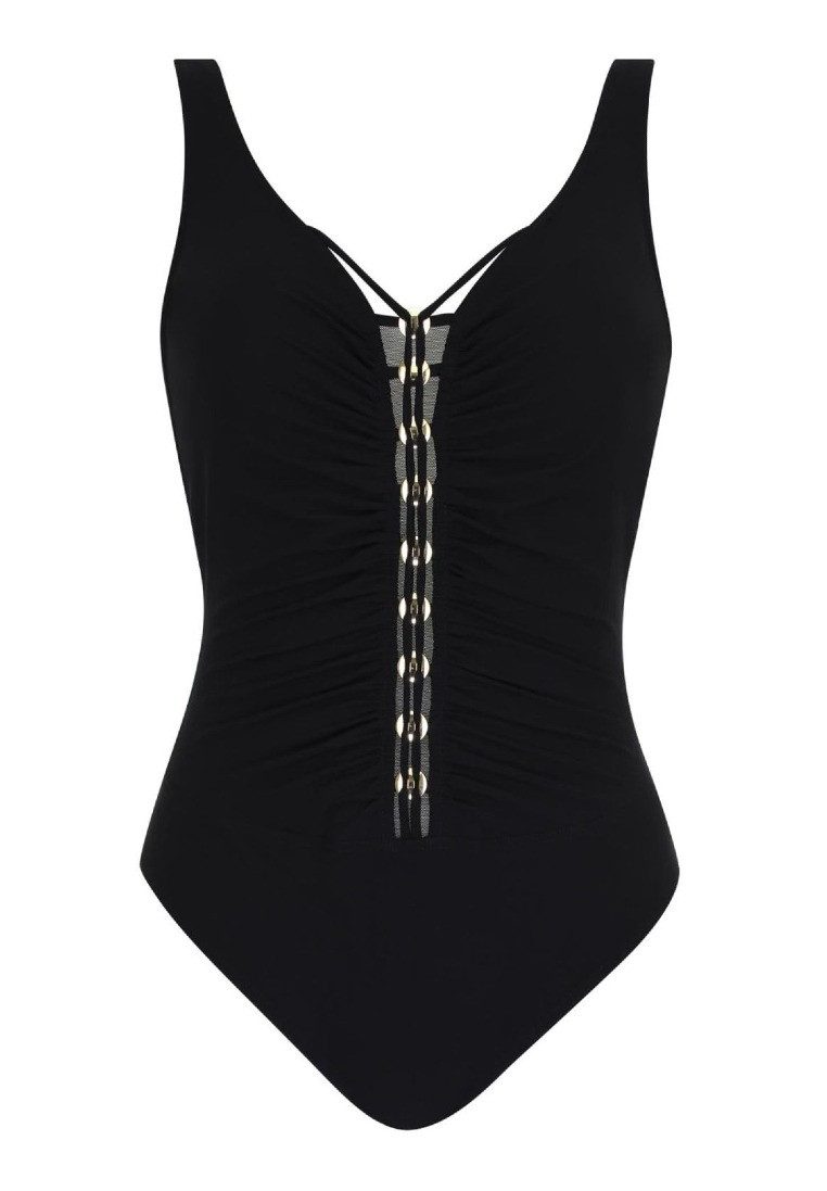 Sunflair Badeanzug günstig online kaufen