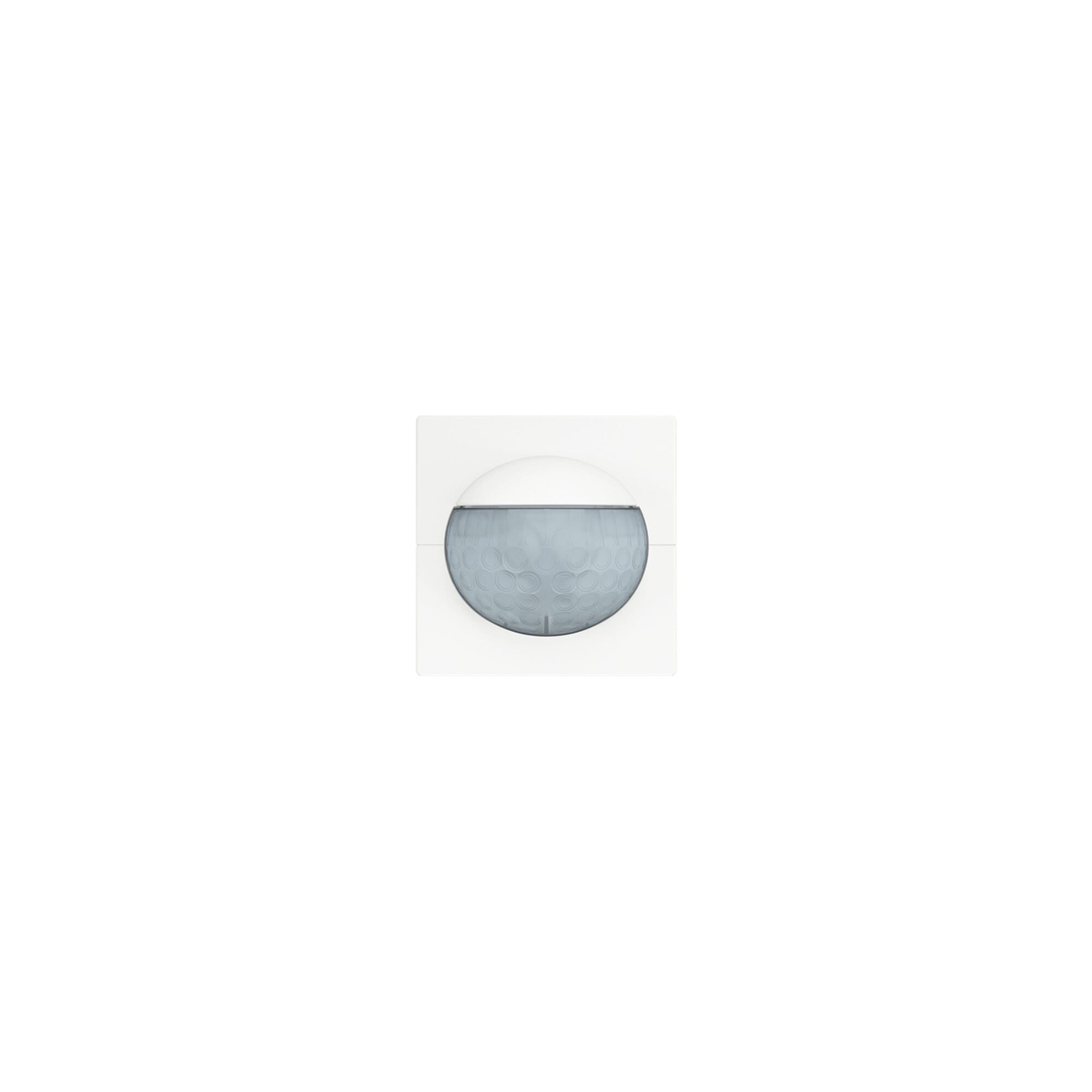 Busch-Jaeger Schalter Busch-Jaeger Multi Sensor BW180 64764-884