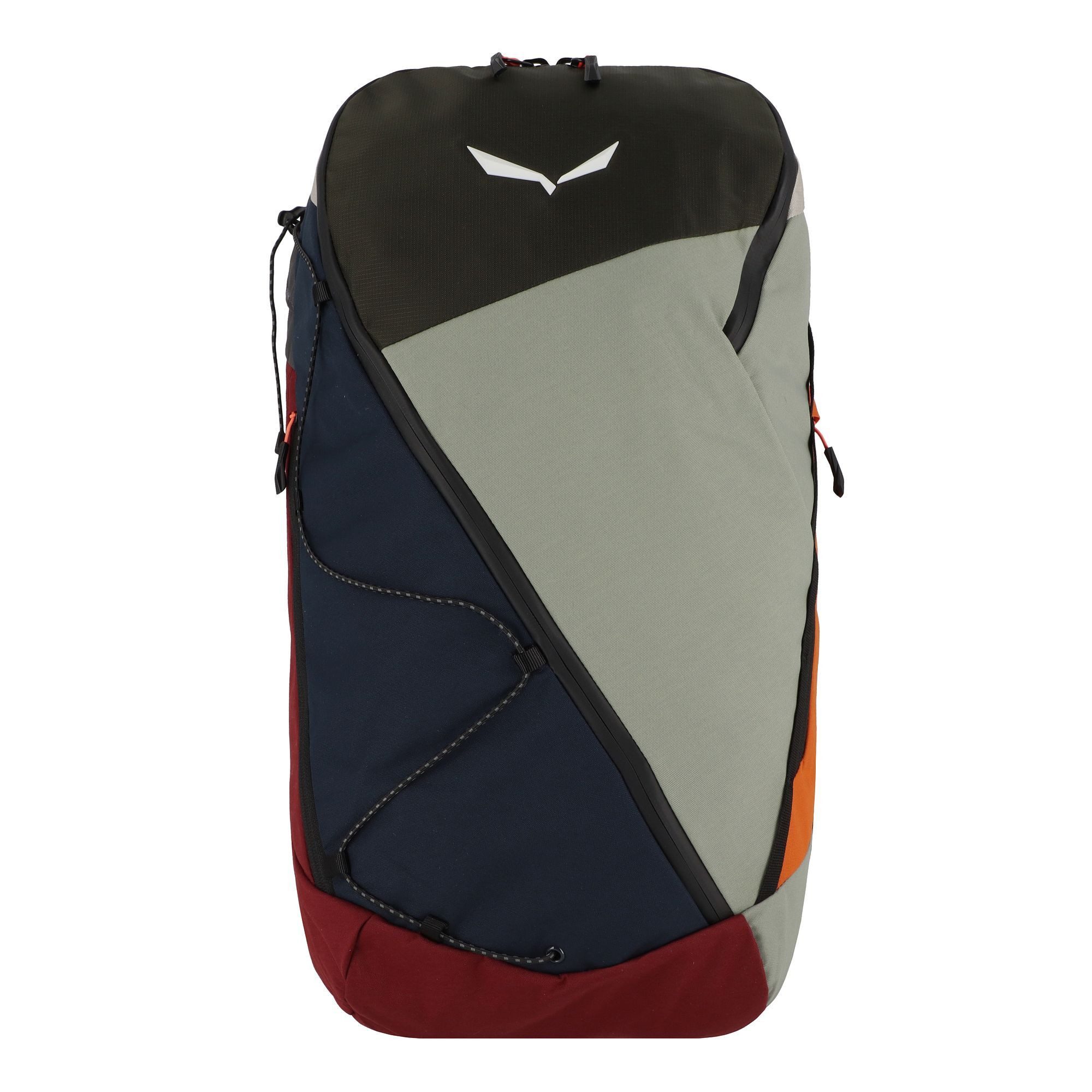 Salewa Sportrucksack Puez, Polyester