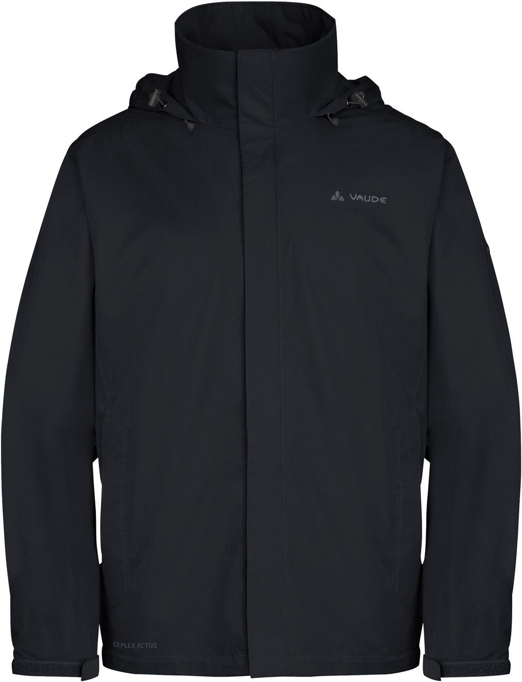 Outdoorjacke Men's Escape Light Jacket