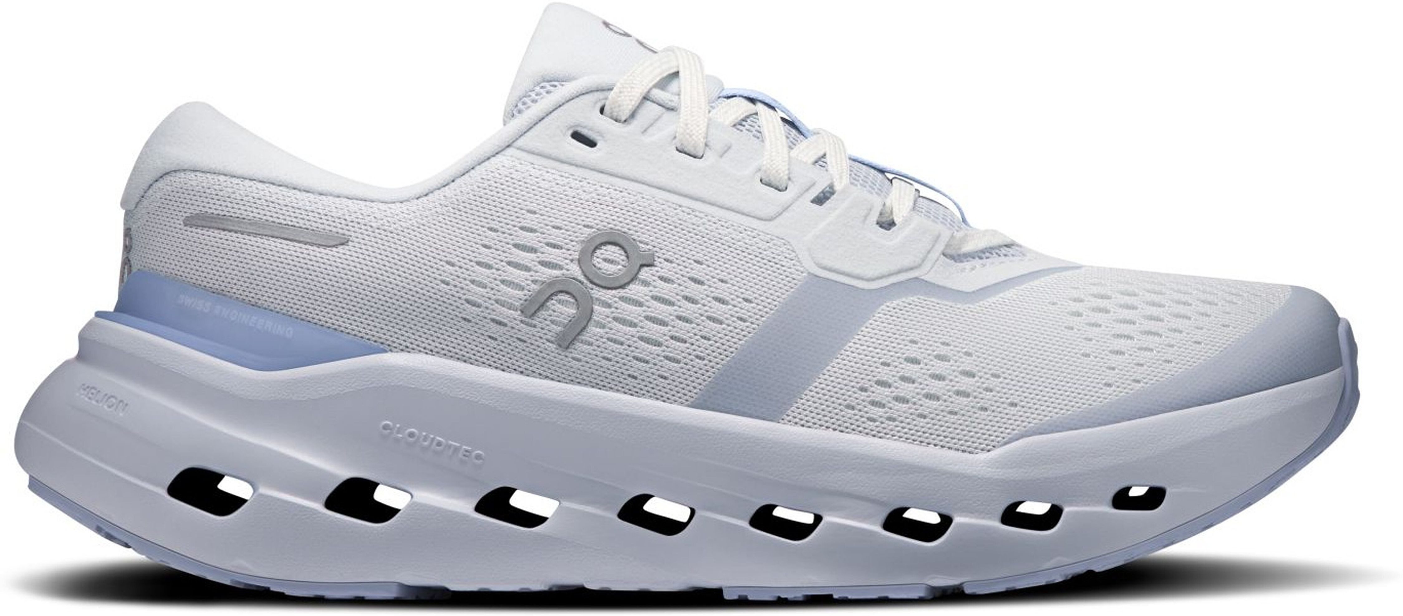 ON RUNNING Sneaker günstig online kaufen
